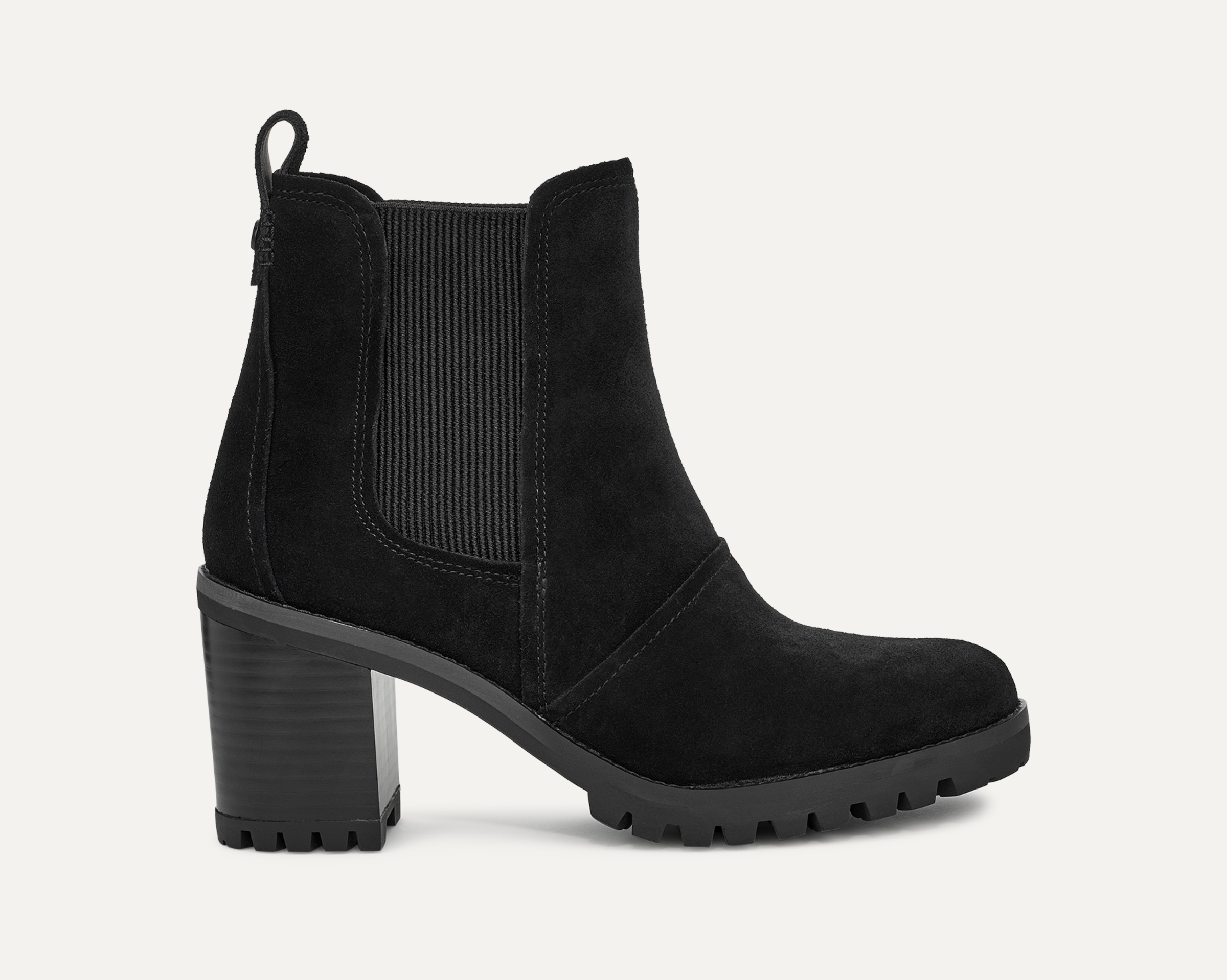 Women s Hazel Boot UGG Official