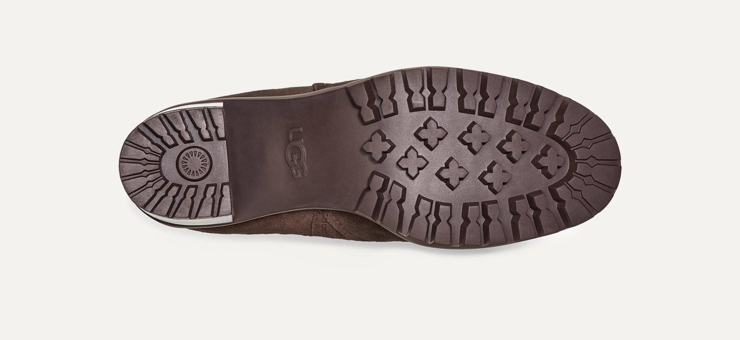 Ugg hazel boot cheap