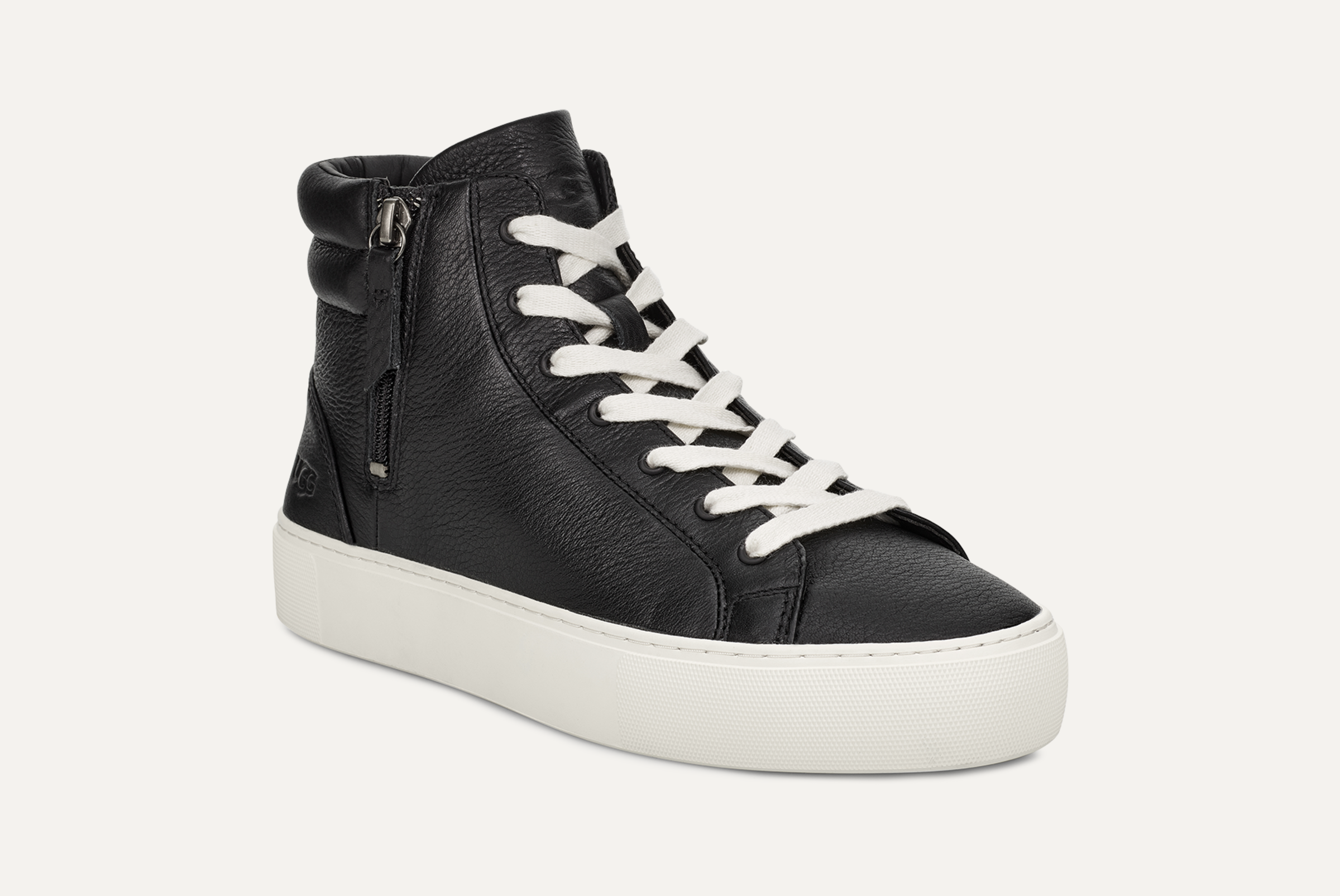 Ugg ollie sneaker hot sale