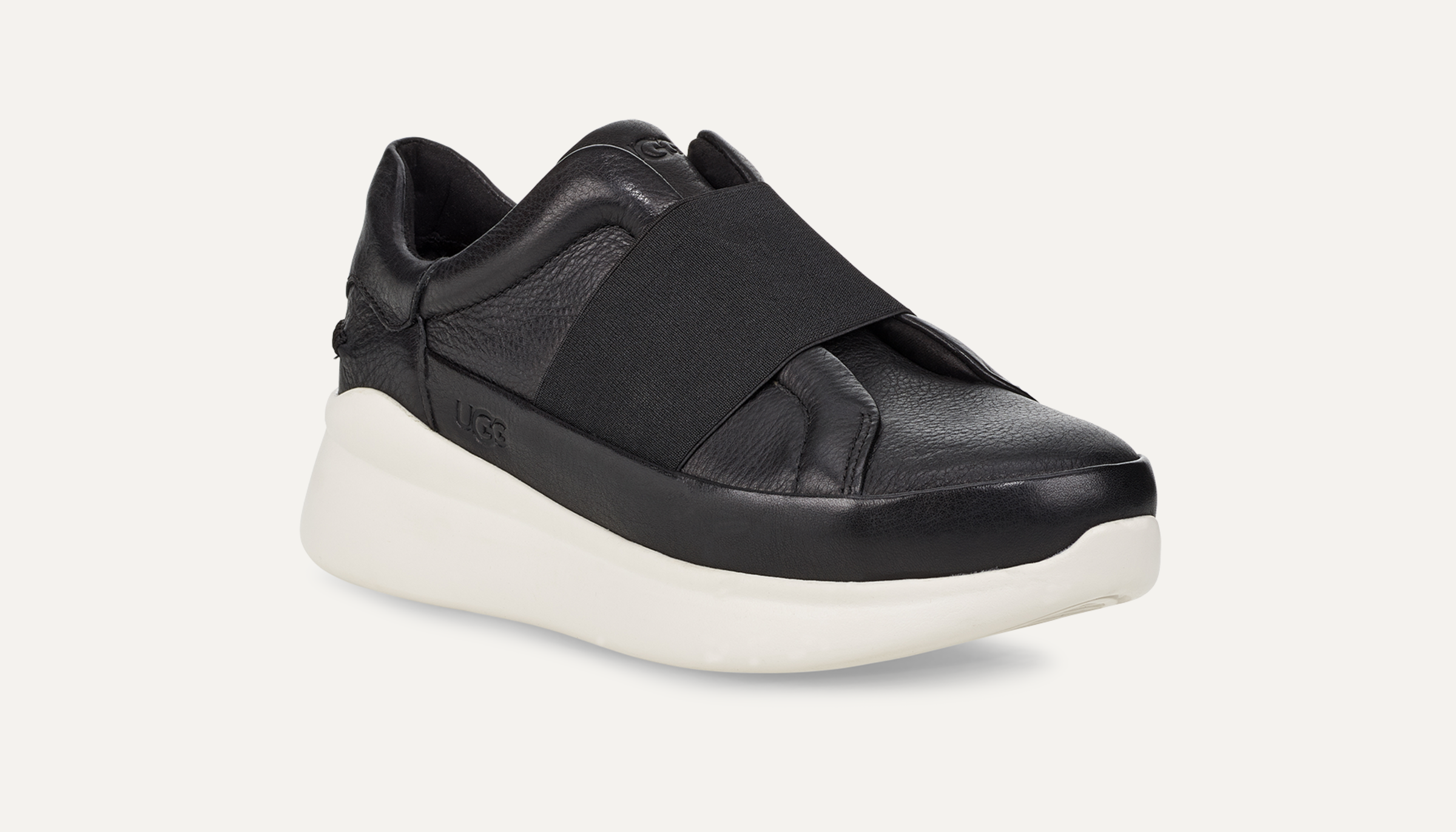 正規品 Women's Libu Sneaker | UGG Official® 靴