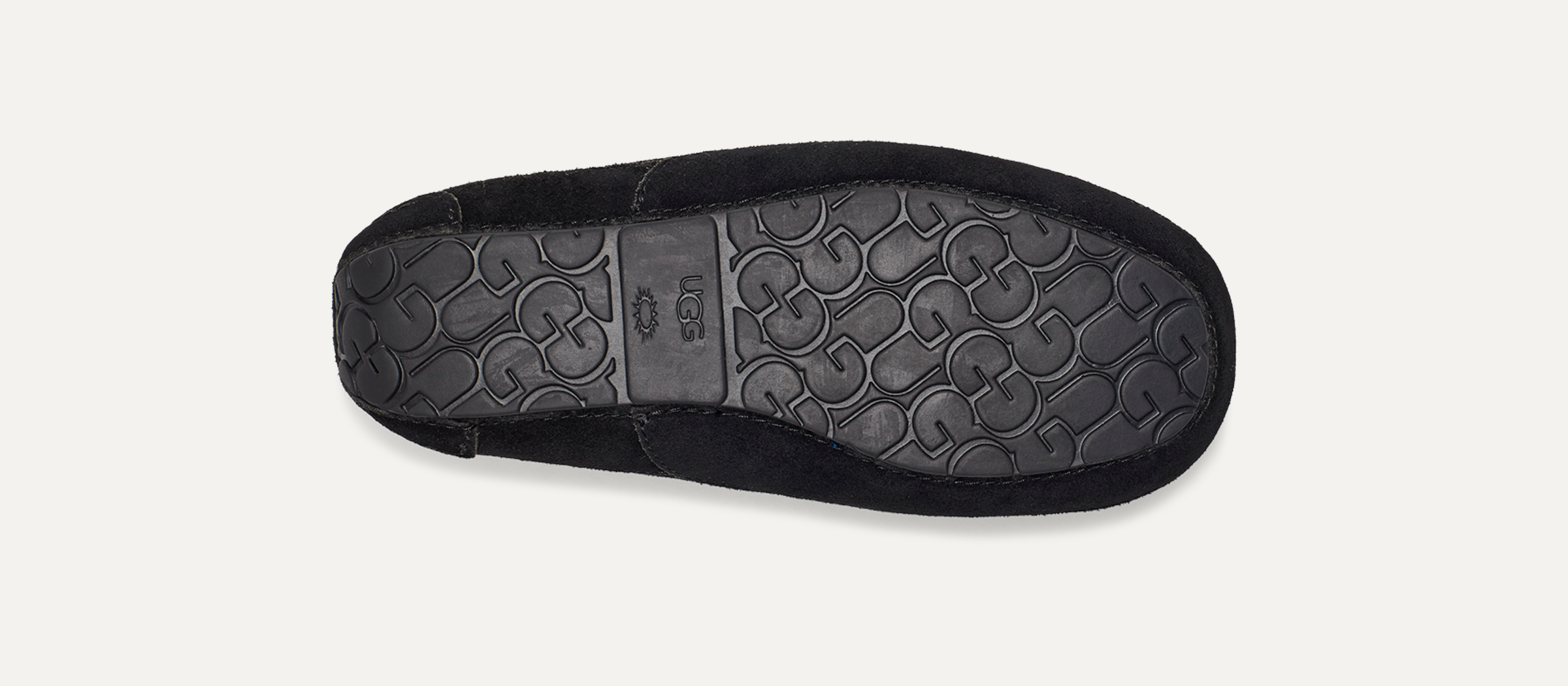 Kids' Ascot Slipper | UGG®