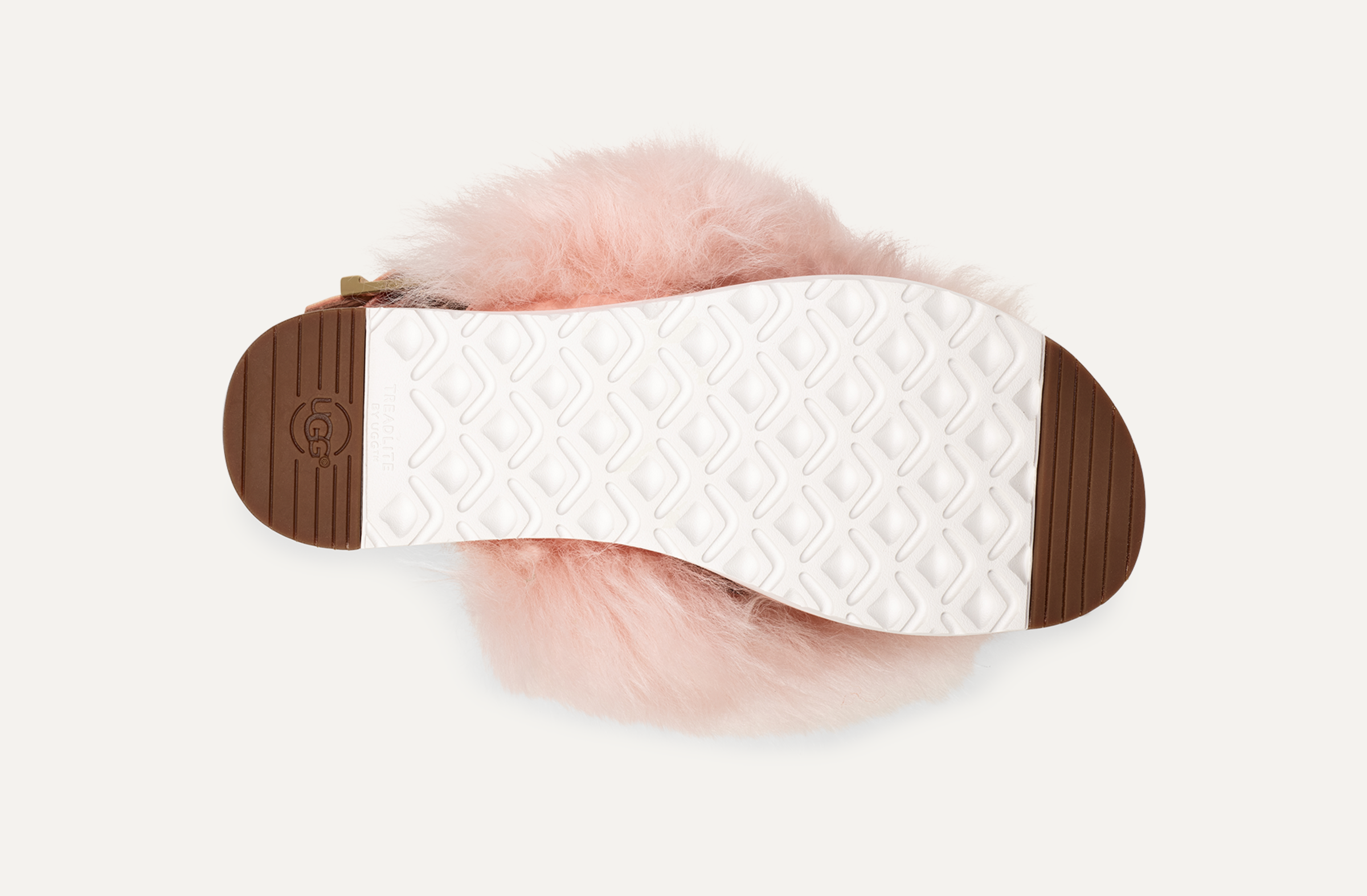 Holly sandal ugg hot sale