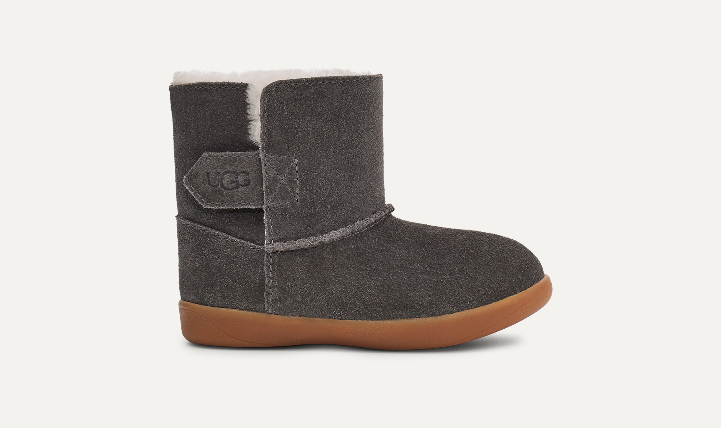 Keelan Boot for Toddlers UGG Official