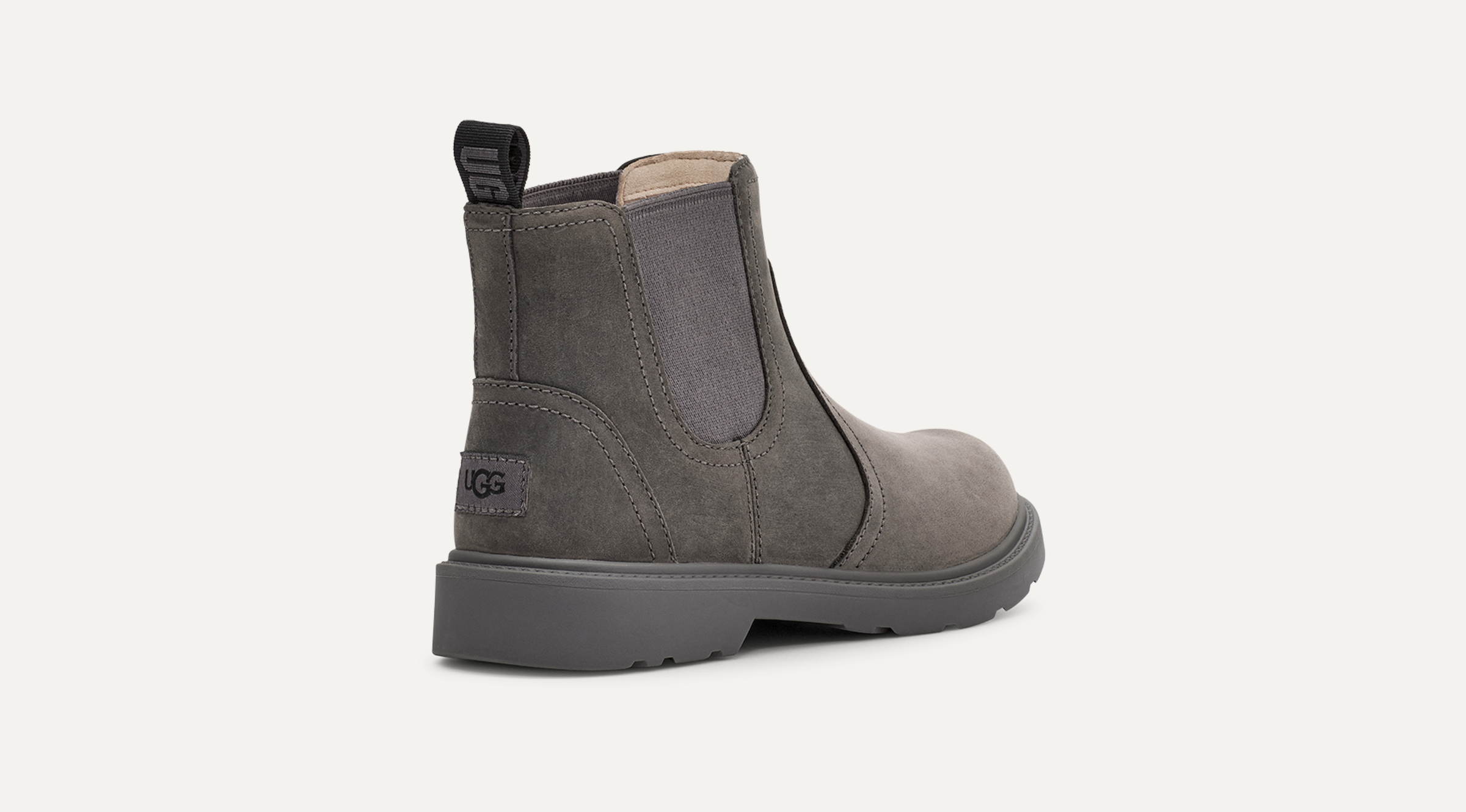 Bolden Weather Boot for Toddlers UGG