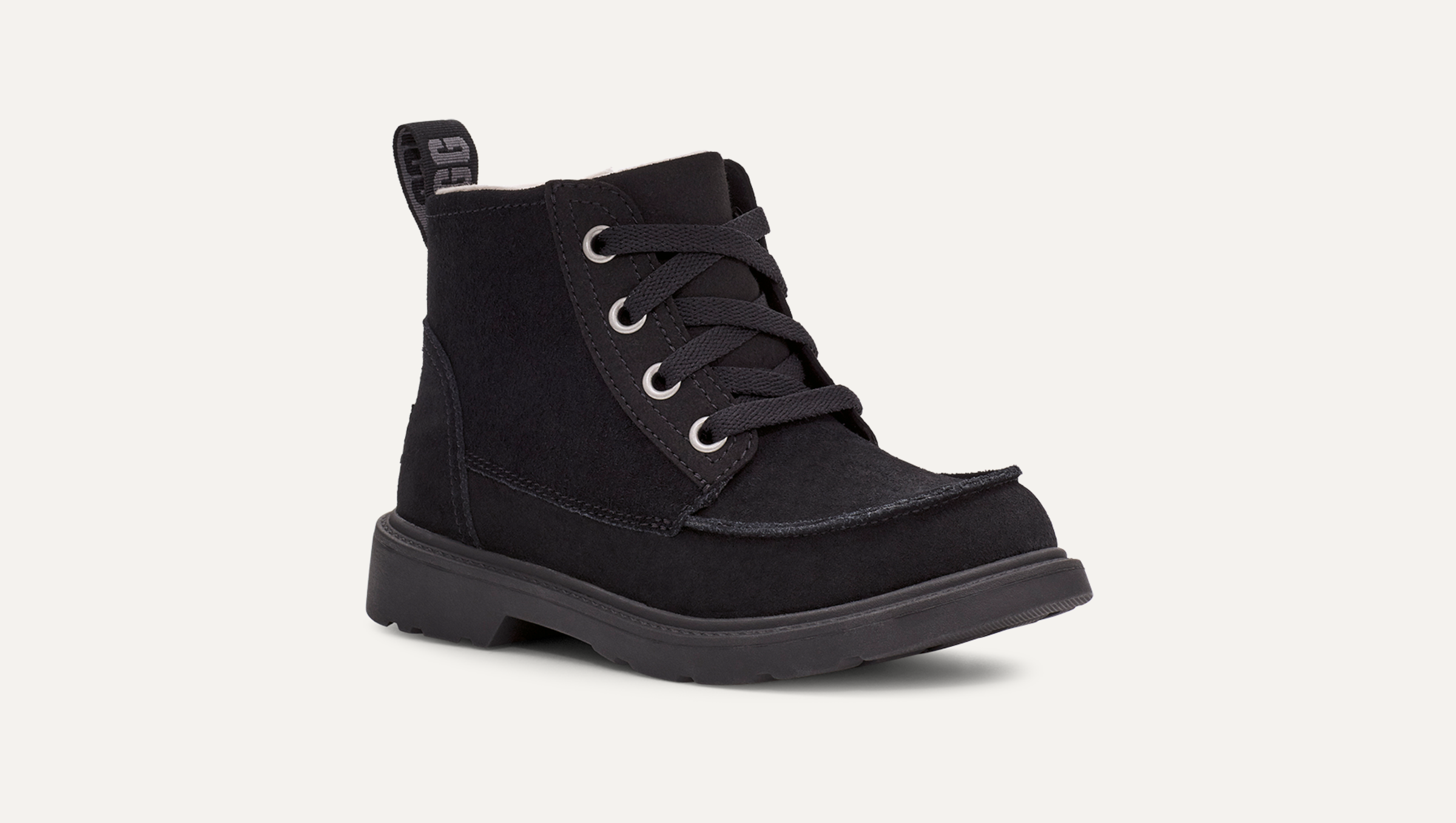 Kids Chelham Weather Boot UGG