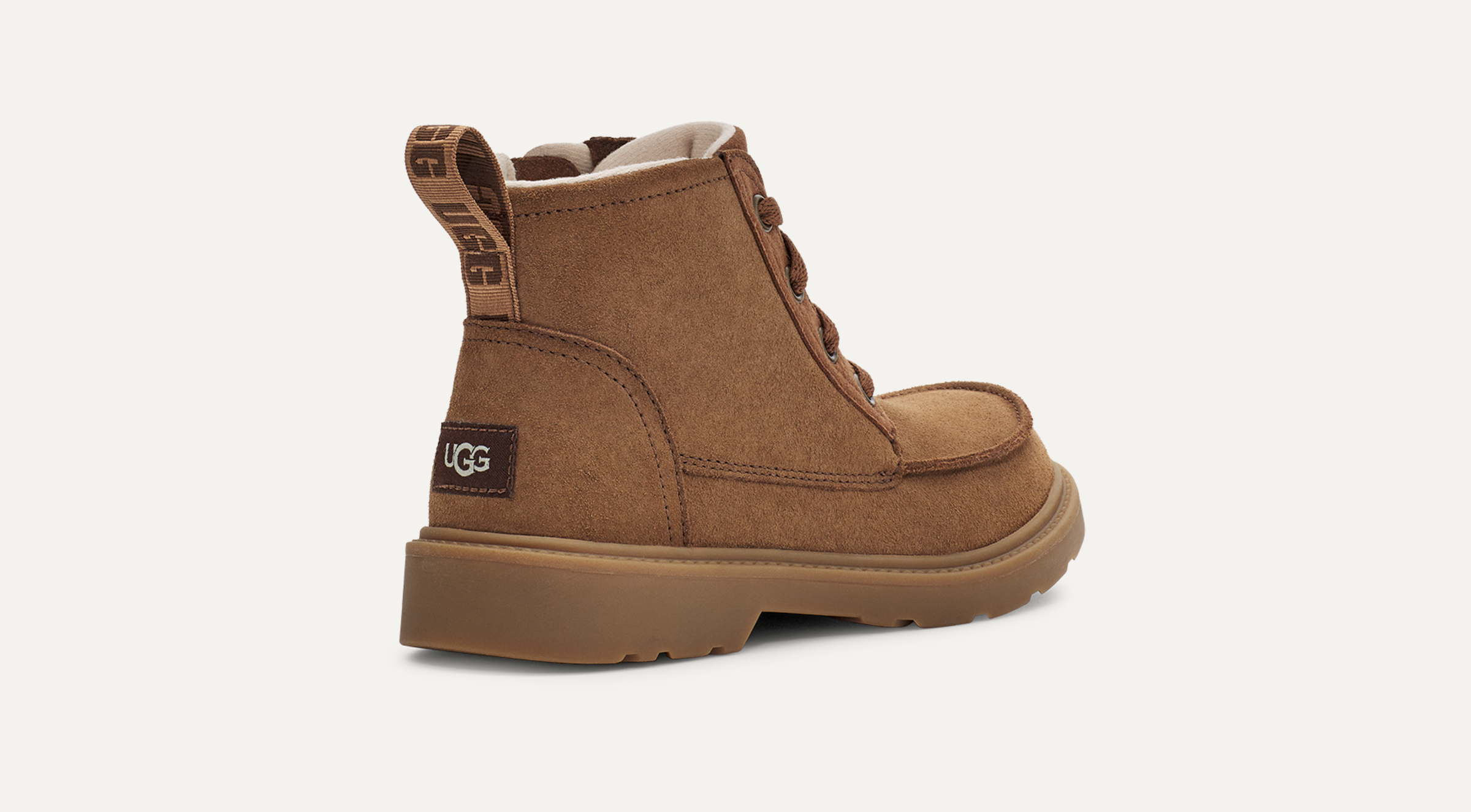 Kids' Chelham Weather Boot | UGG®