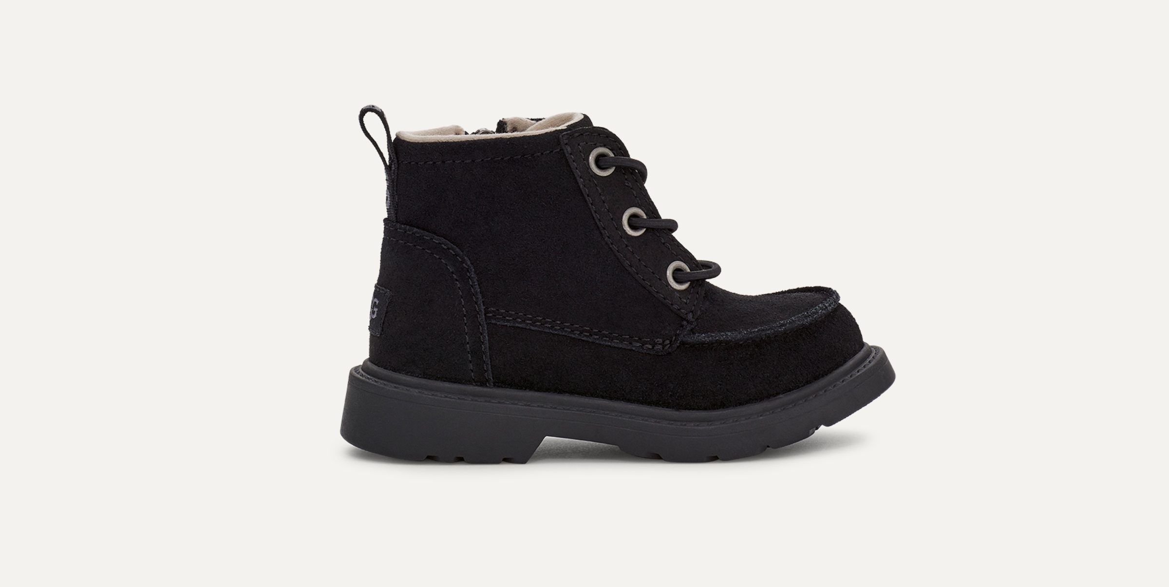Botte ugg garcon on sale