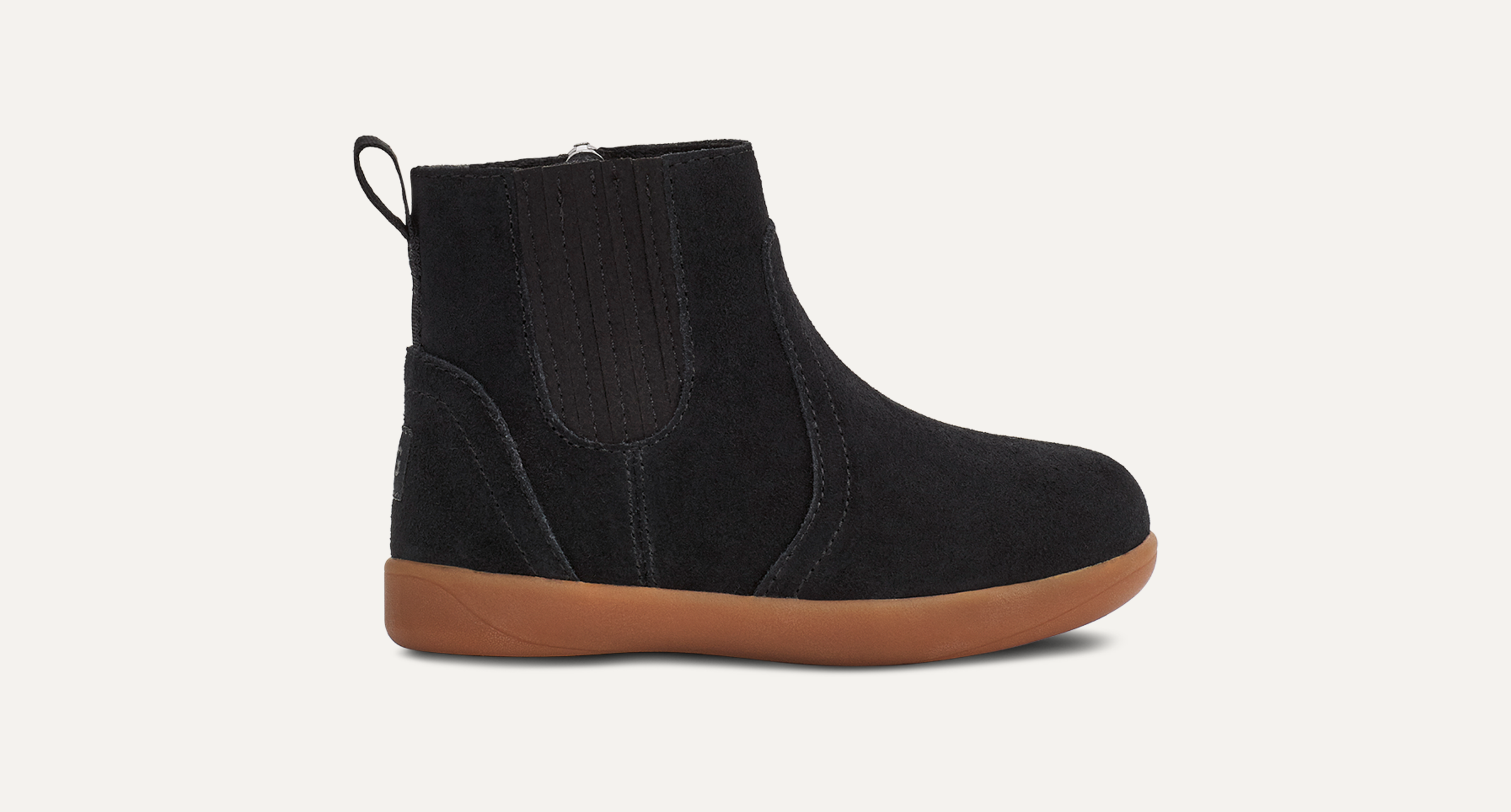 Toddlers Ryndon Boot UGG