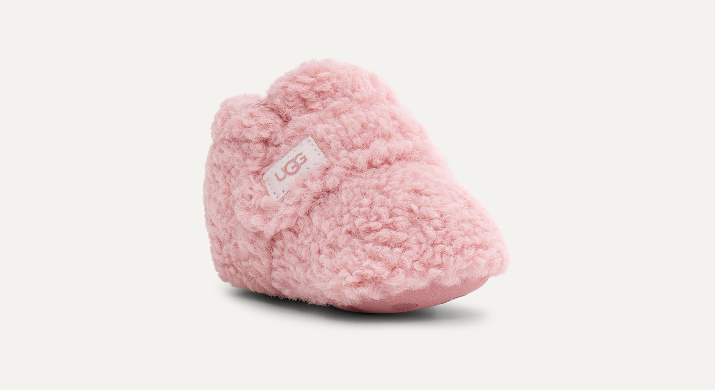 Bixbee Shoe for Babies | UGG®