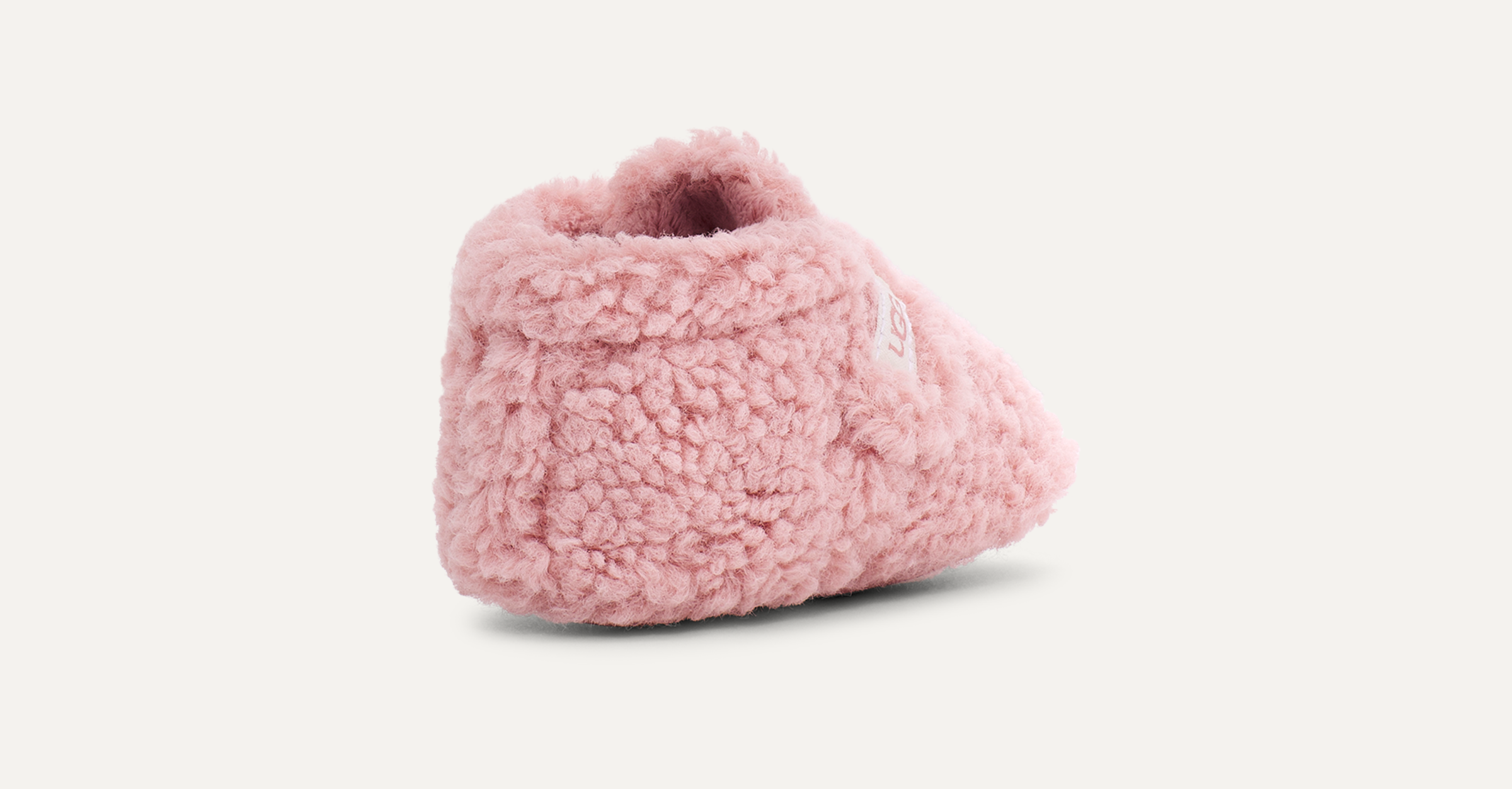 最先端 Bixbee UGG® | Babies for Shoe 小物