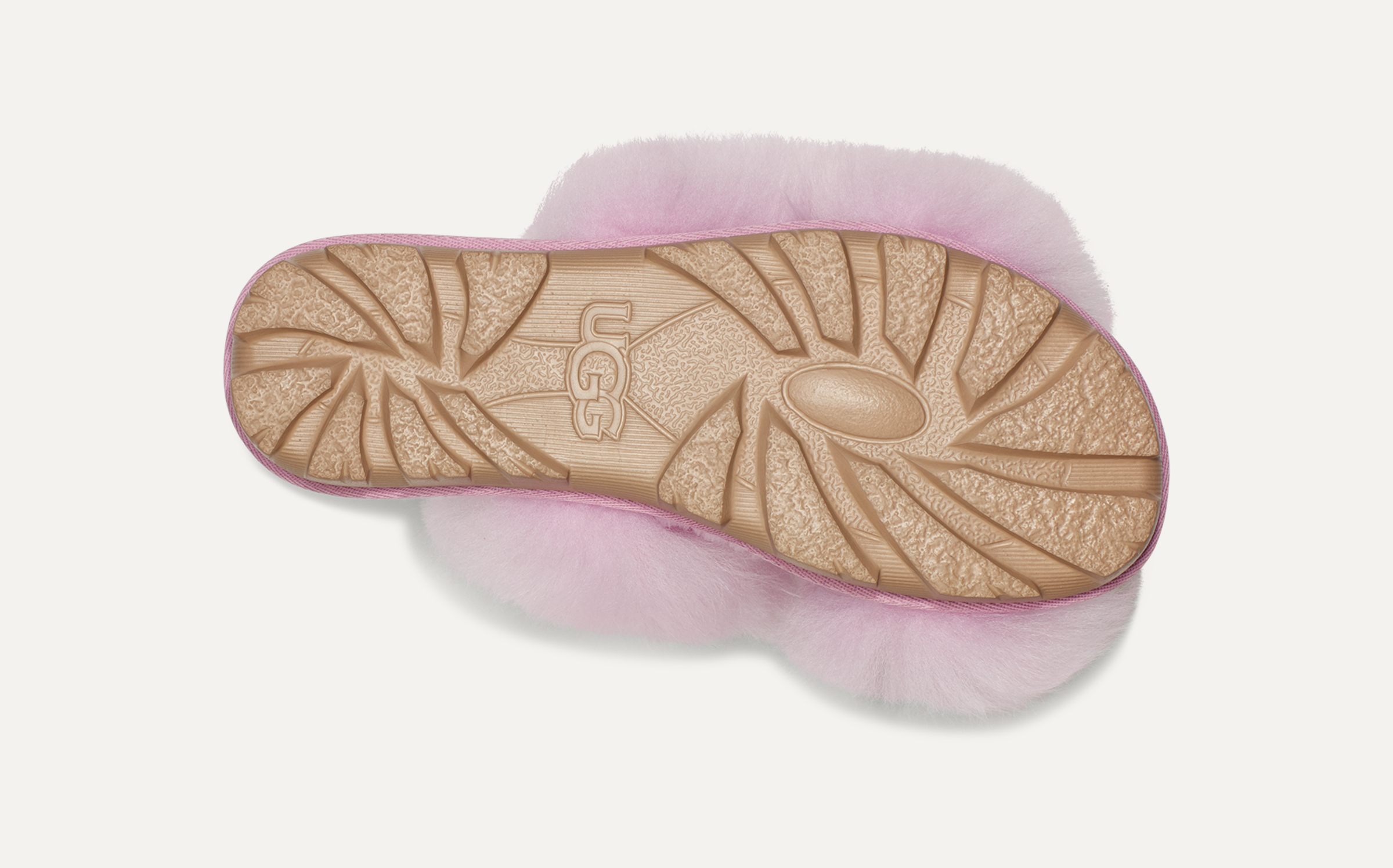 祝開店！大放出セール開催中 UGG Fuzzalicious UGG® | Women for Slide 靴