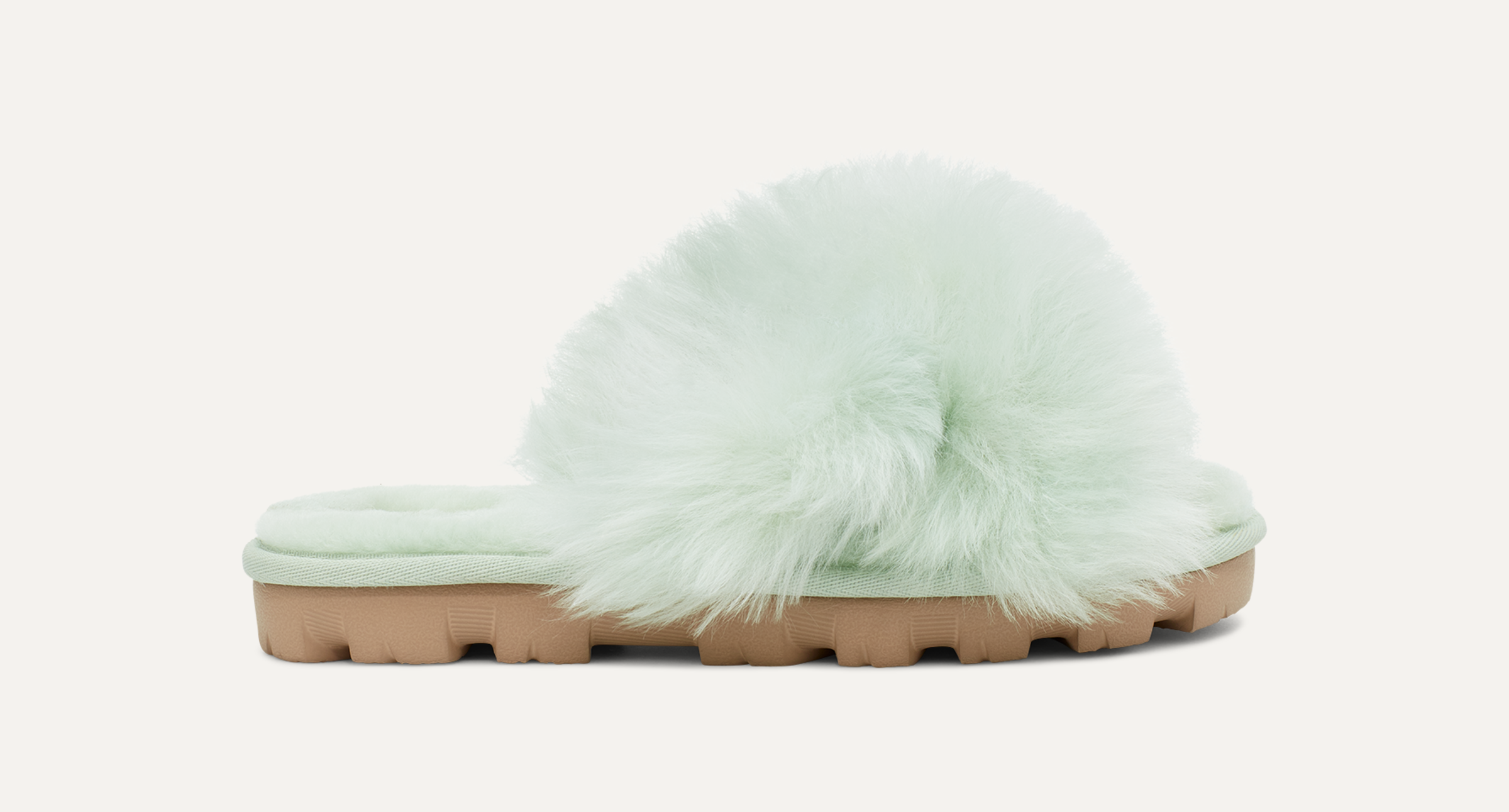 Ugg fuzzalicious discount