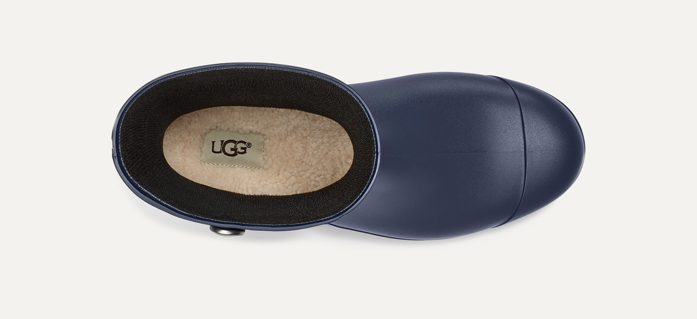 Women's Sienna Matte Rain Boot | UGG® Official Women's Sienna Matte Rain Boot | UGG® Official