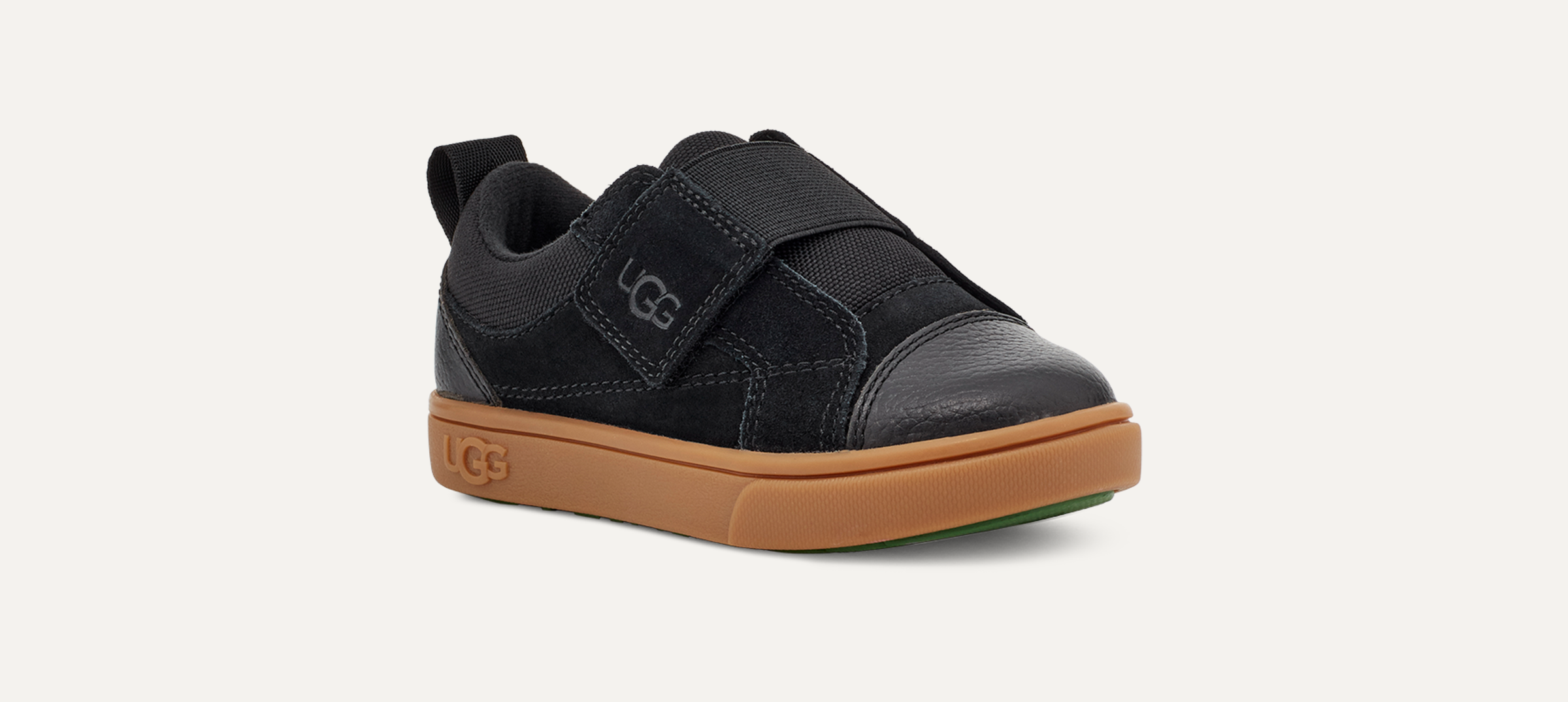 Uggs rennon discount