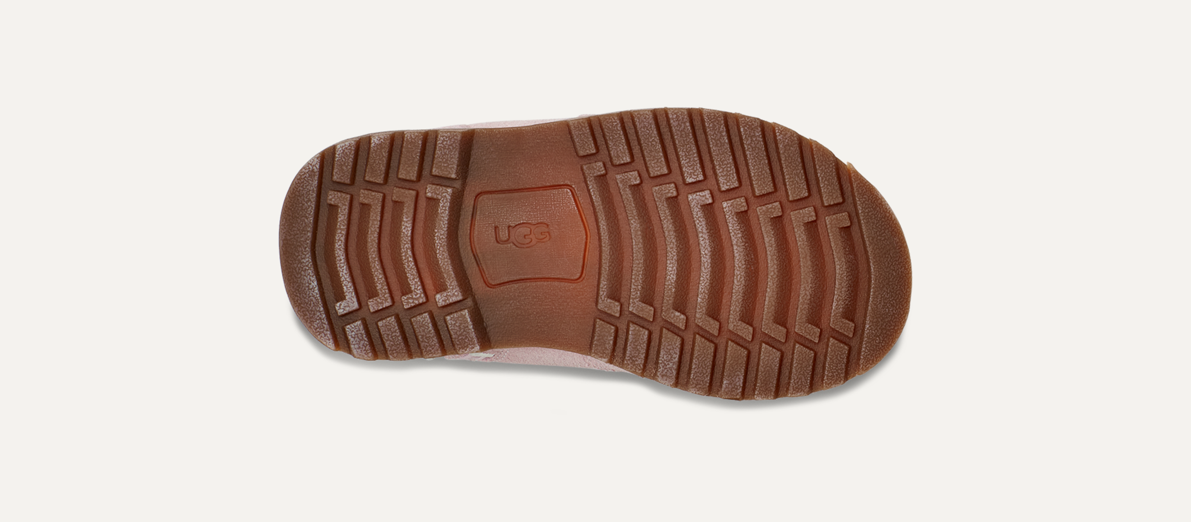 Ugg t orin wool on sale