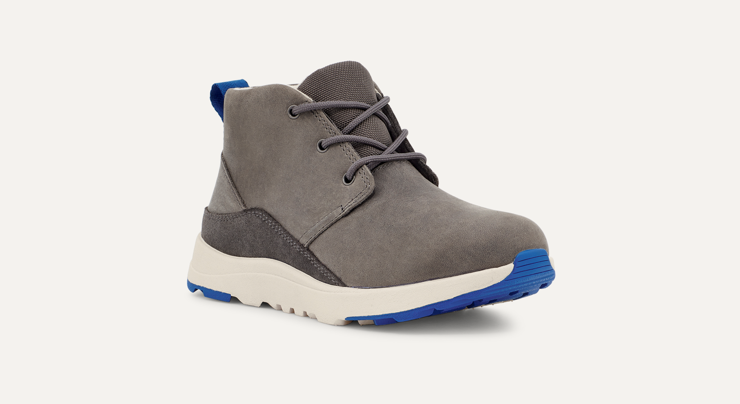 Ugg canoe chukka outlet