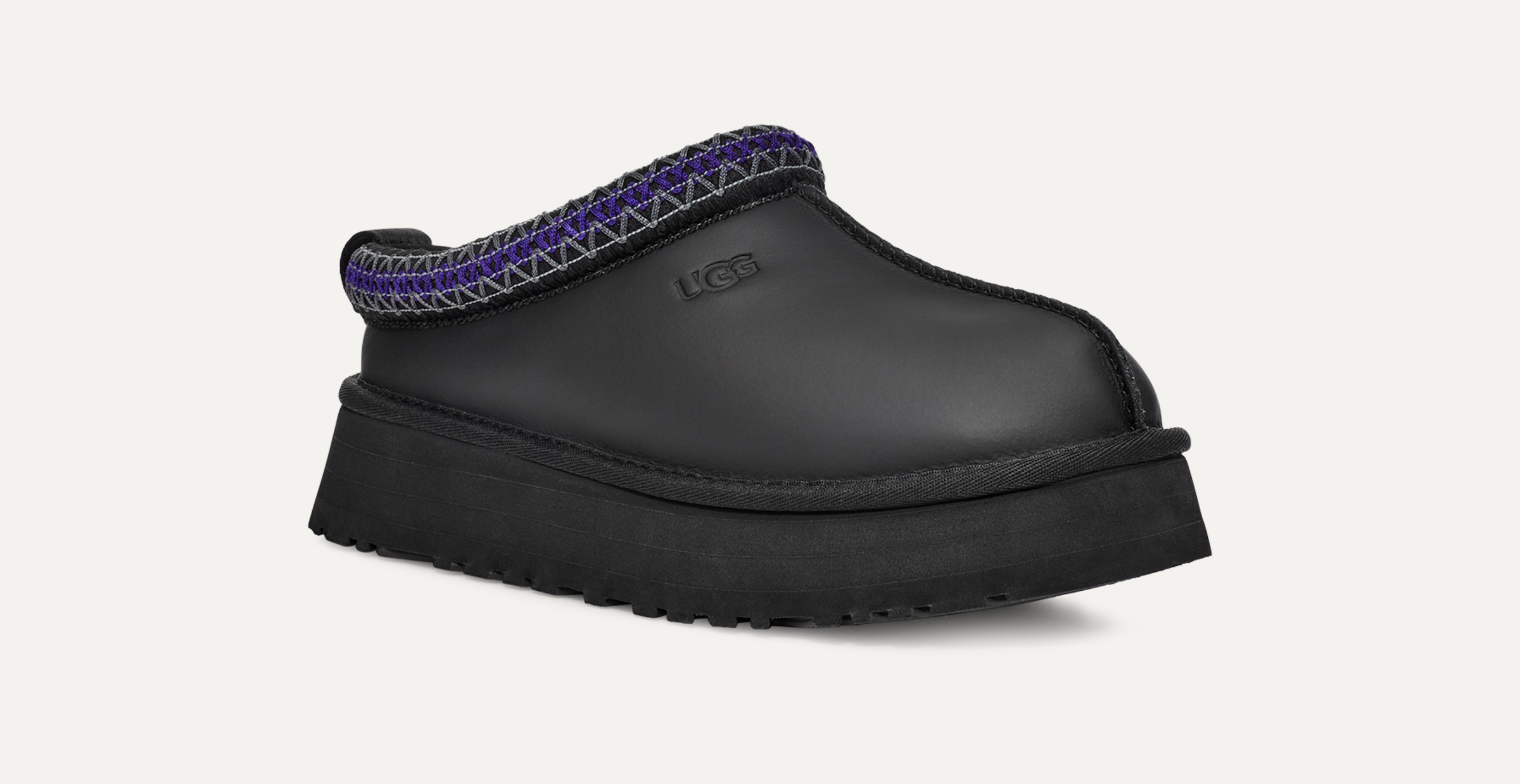 Tazz Slipper | UGG®