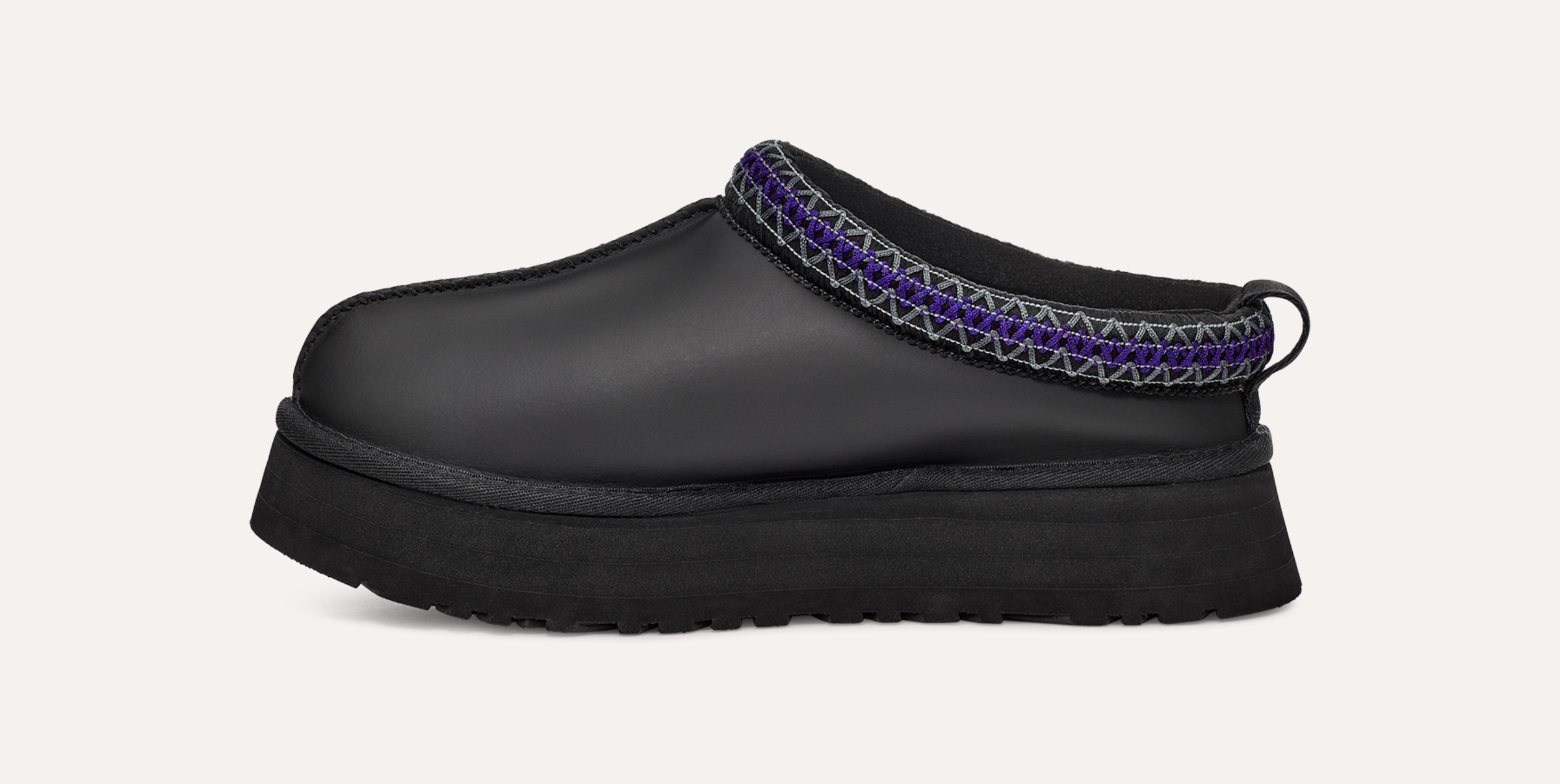 口豪奢 Tazz Slipper UGG® | 靴