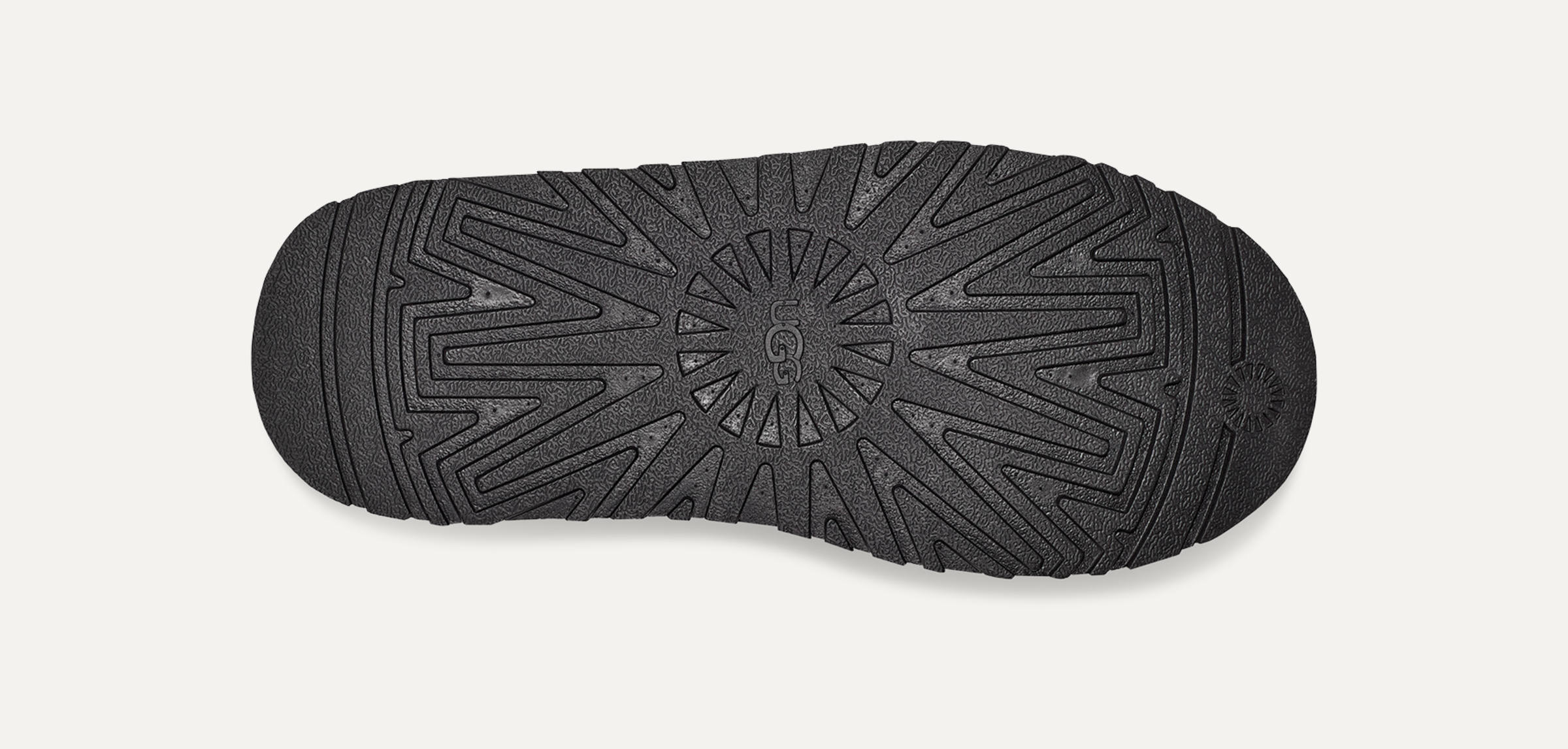 Tazz Slipper | UGG®