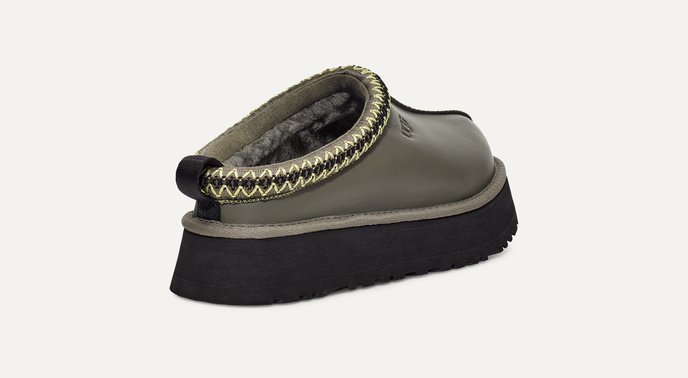 Tazz Slipper | UGG®