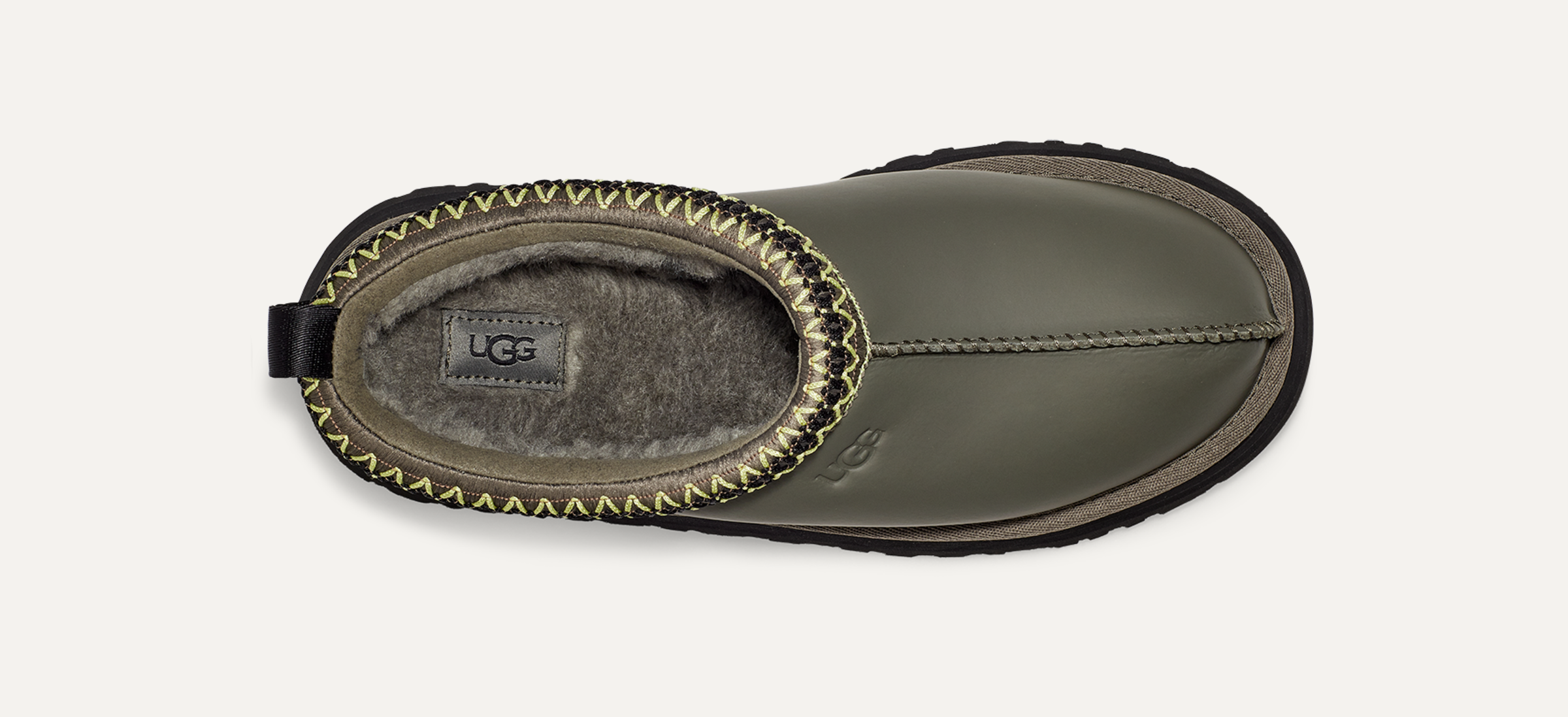 Tazz Slipper | UGG®