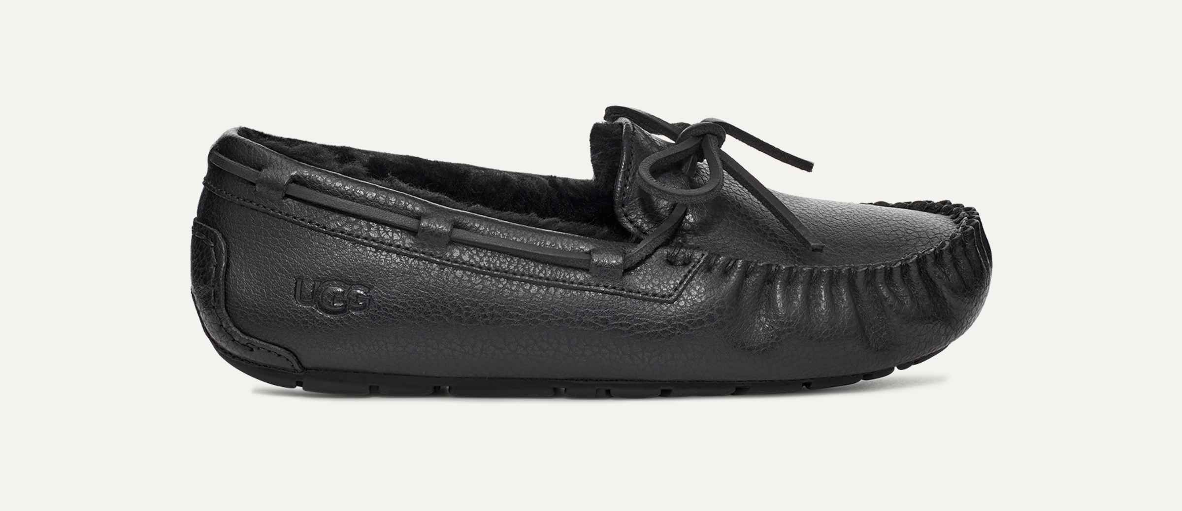 Dakota Slipper | UGG®