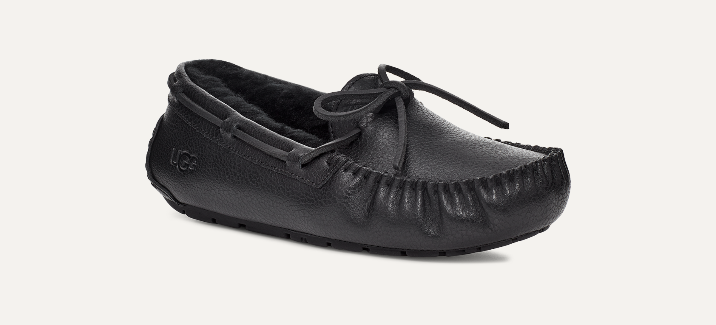 Dakota Slipper UGG