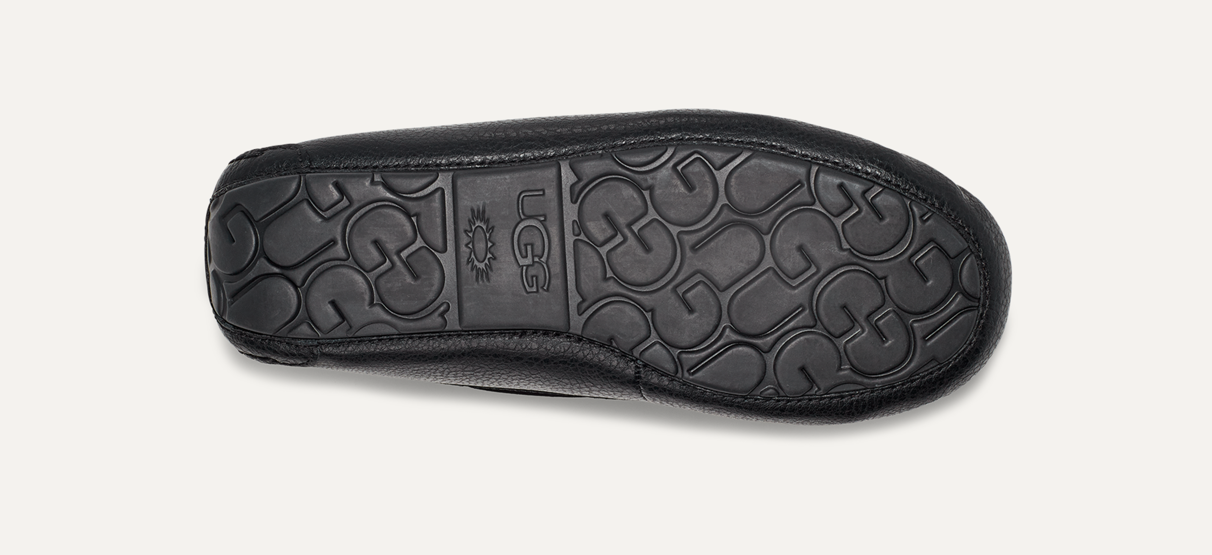 【現金特価】 Dakota Slipper | UGG® 靴