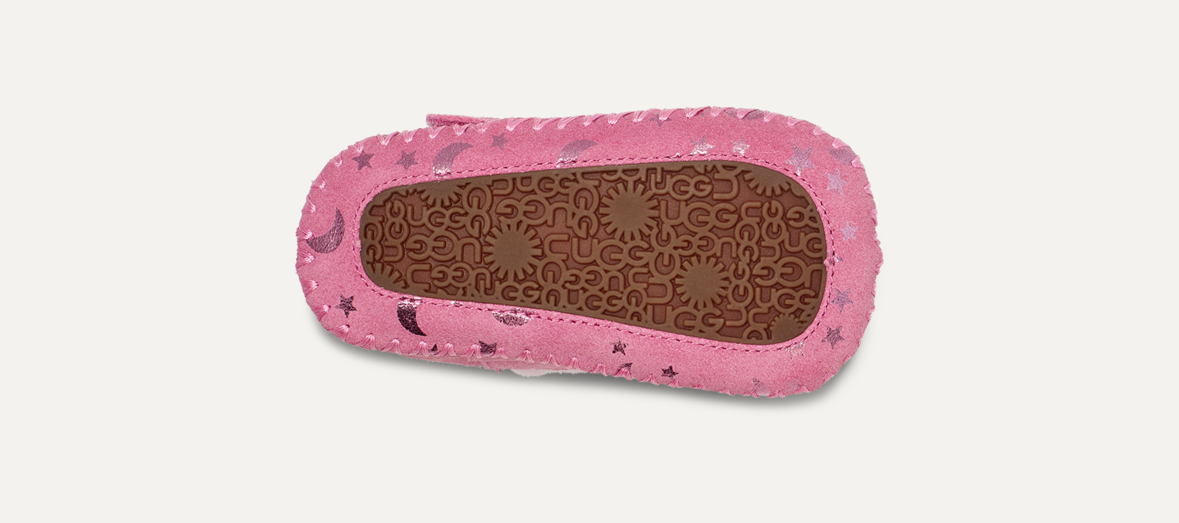 Ugg caden infant boot best sale