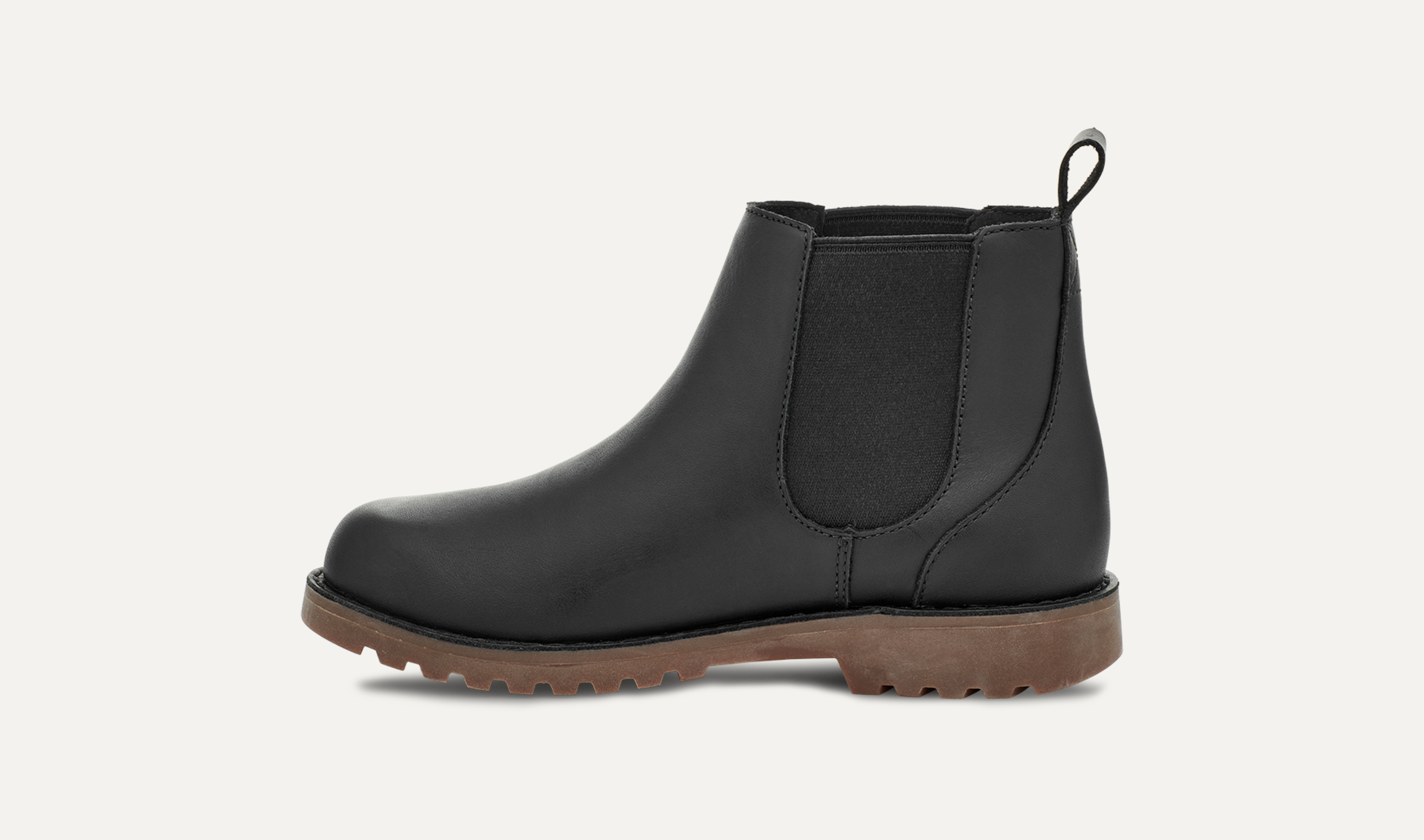 Ugg callum boots brown online