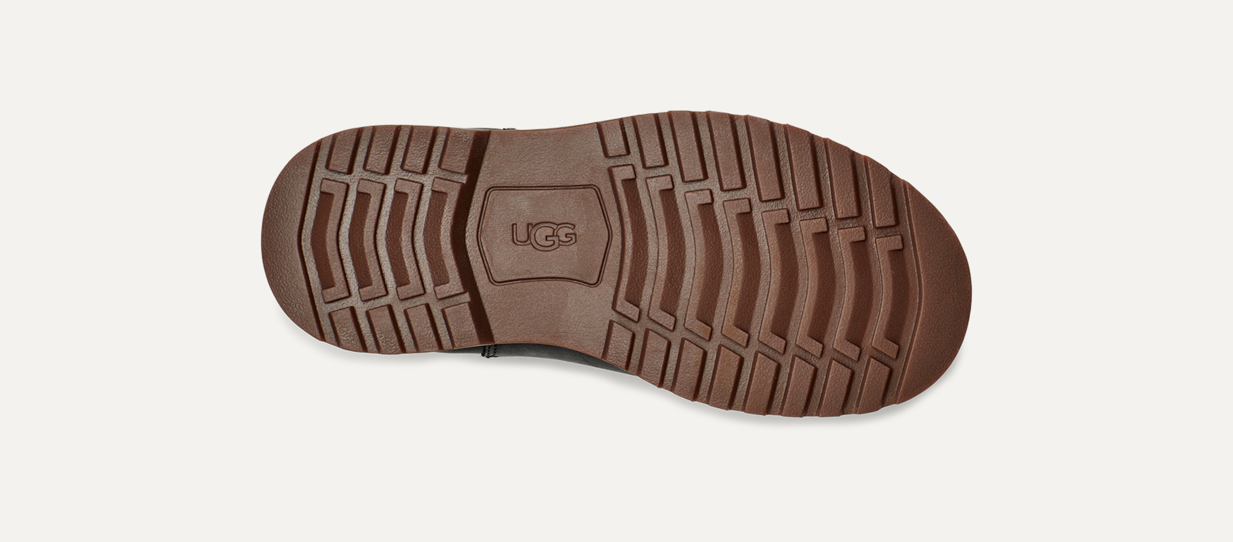 Uggs callum discount