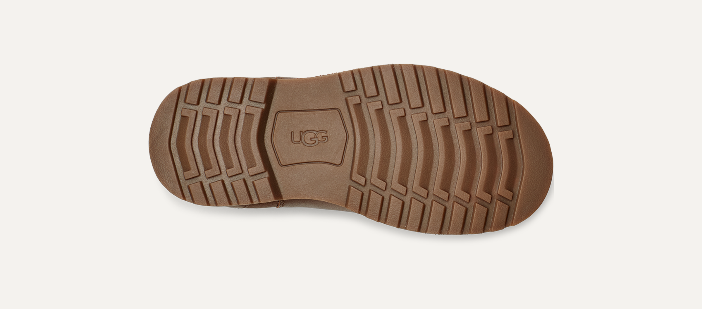 Ugg callum boots brown online
