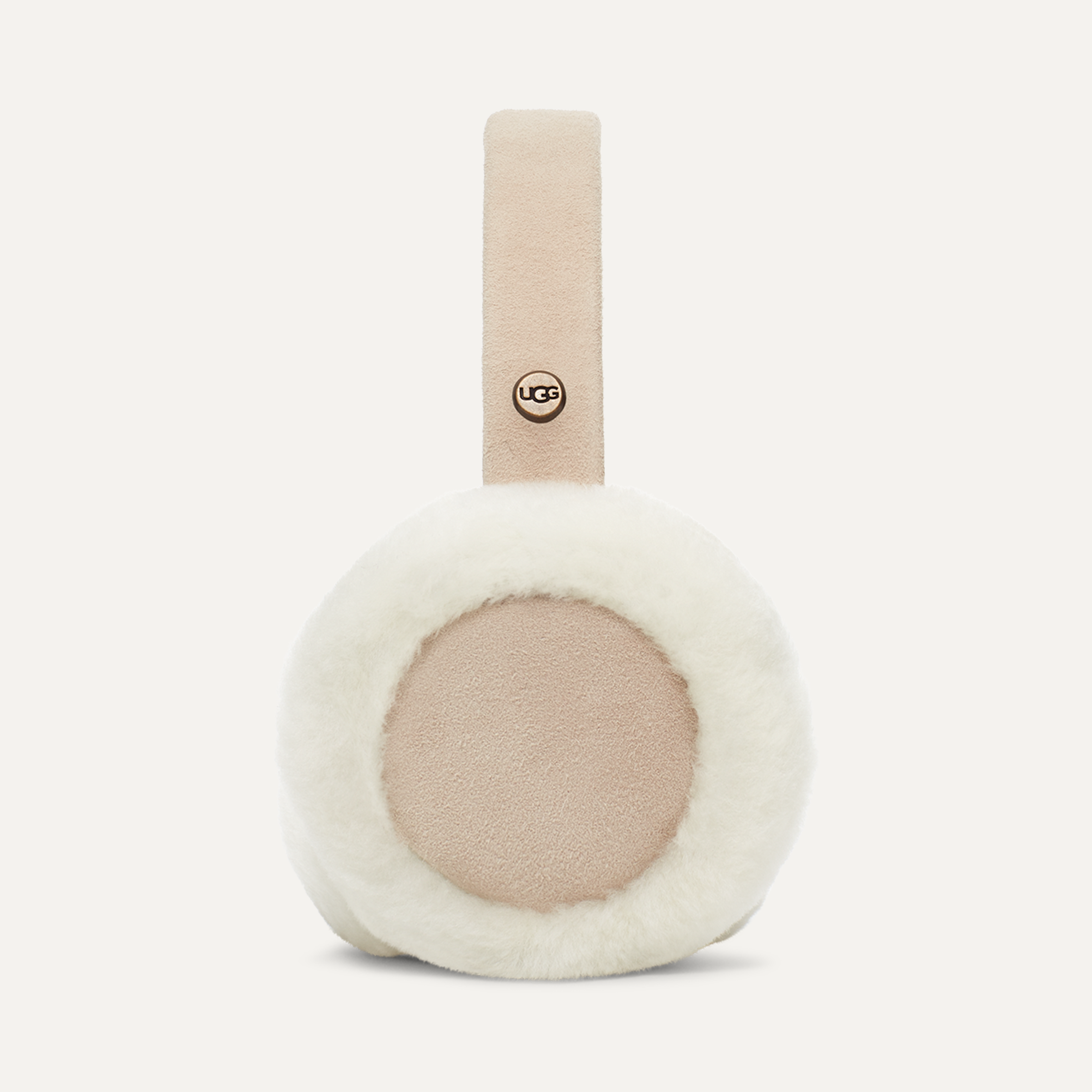 本物 UGG® Classic Earmuff for | UGG® 小物