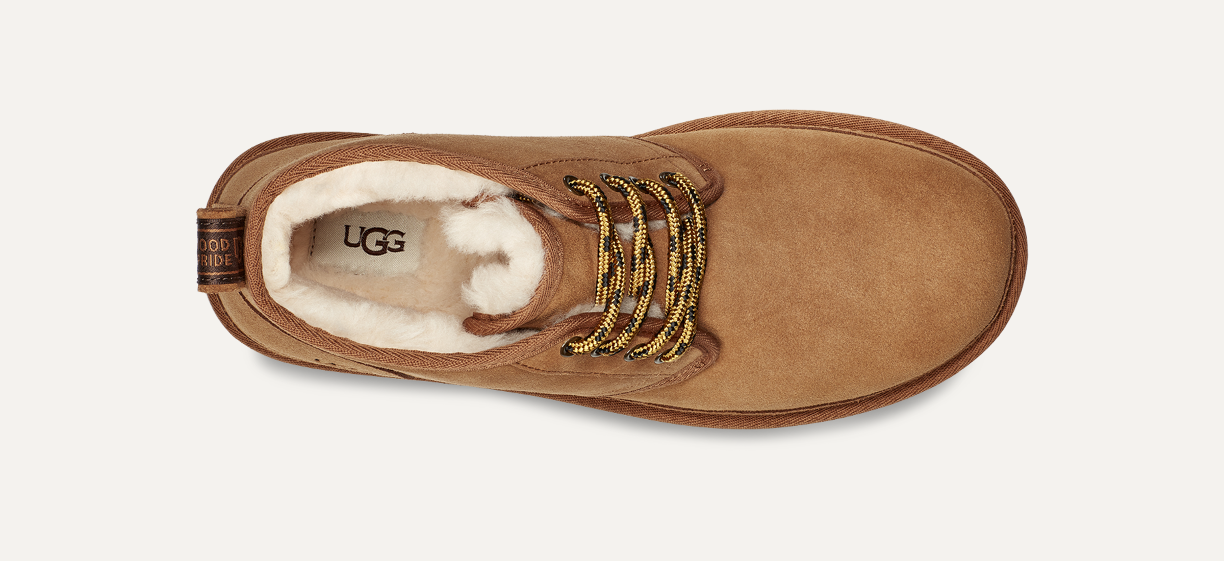UGG® UGG x Neighborhood Neumel for Men | UGG®