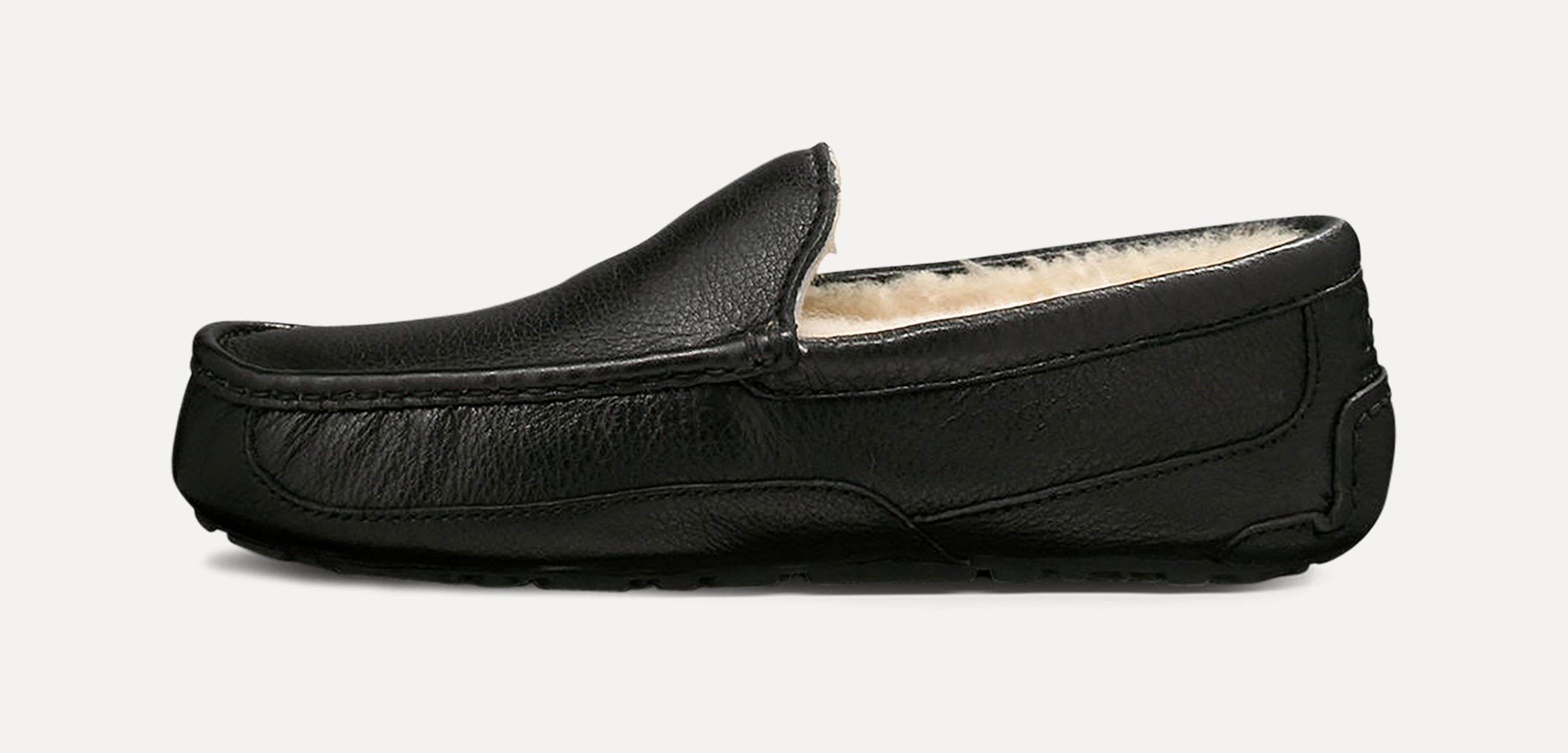 UGG Ascot Slipper for Men UGG