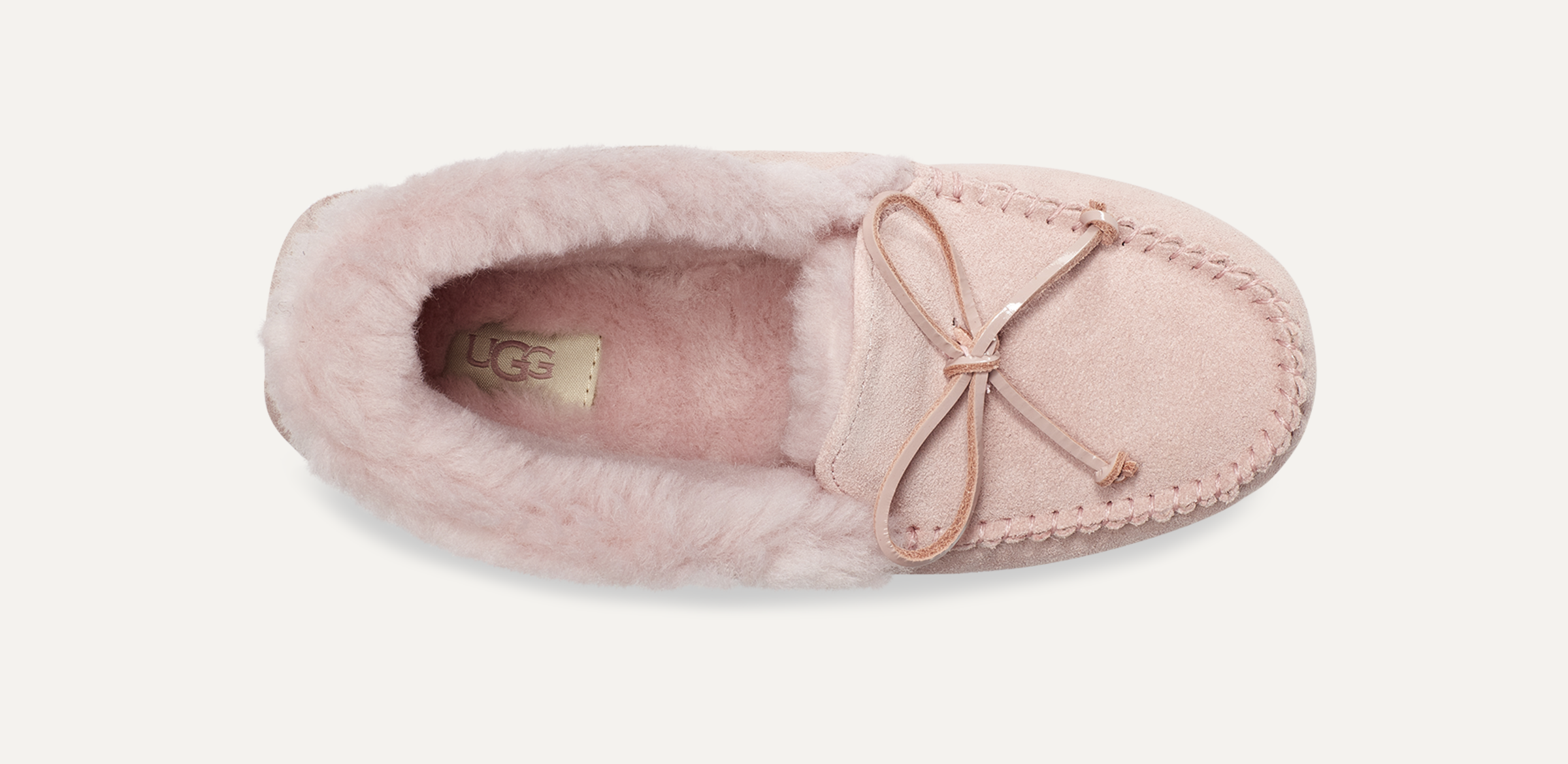 Women s Alena Slipper UGG Official