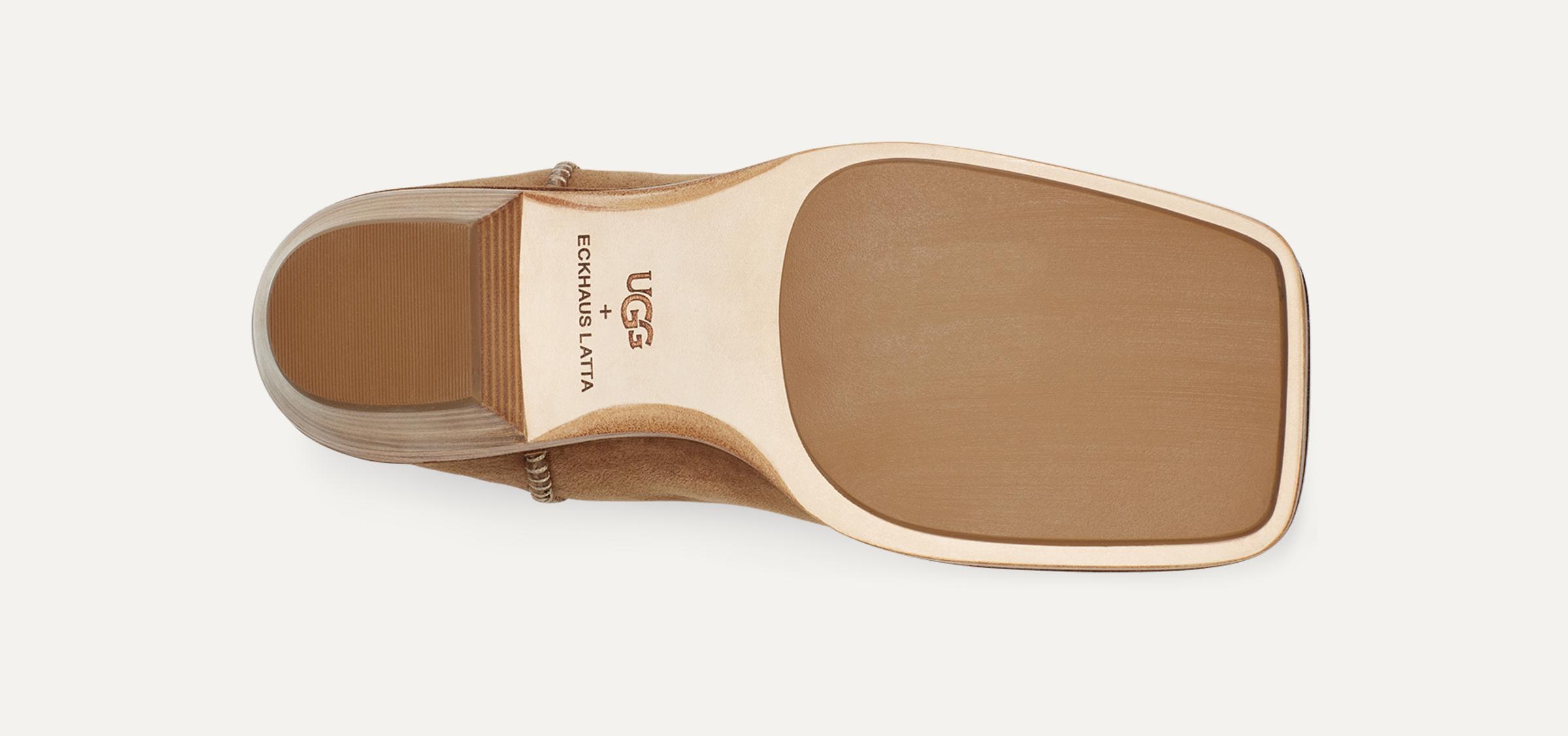 Ugg boots for women western boot deals