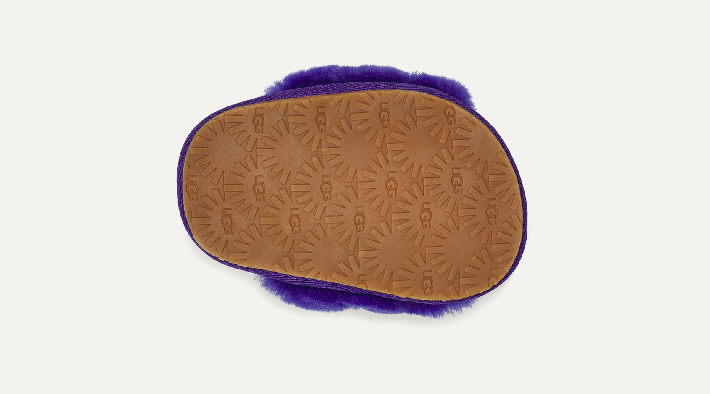 Fluff Yeah Slide Sandal | UGG