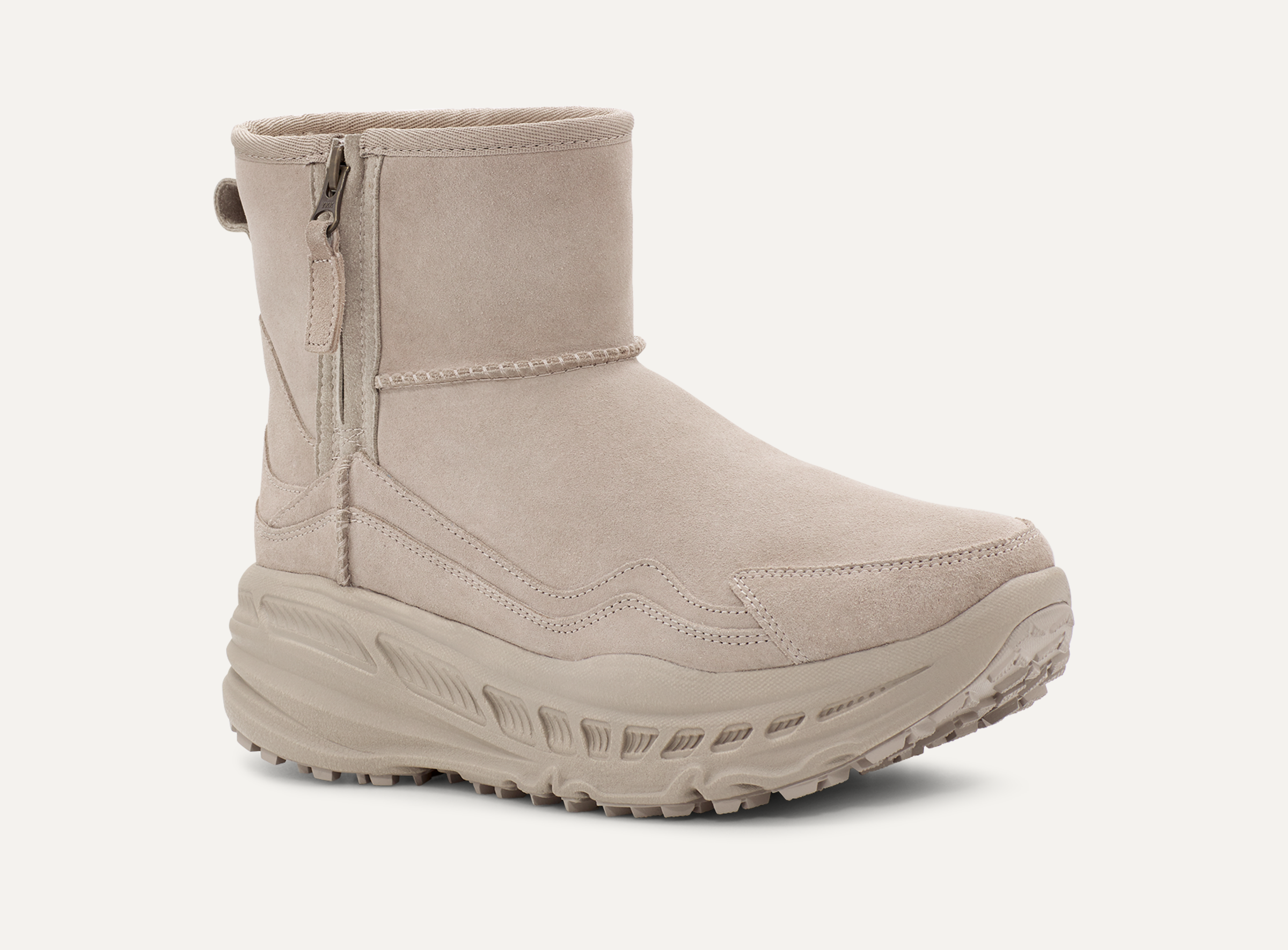 CA805 Classic Weather Boot | UGG®
