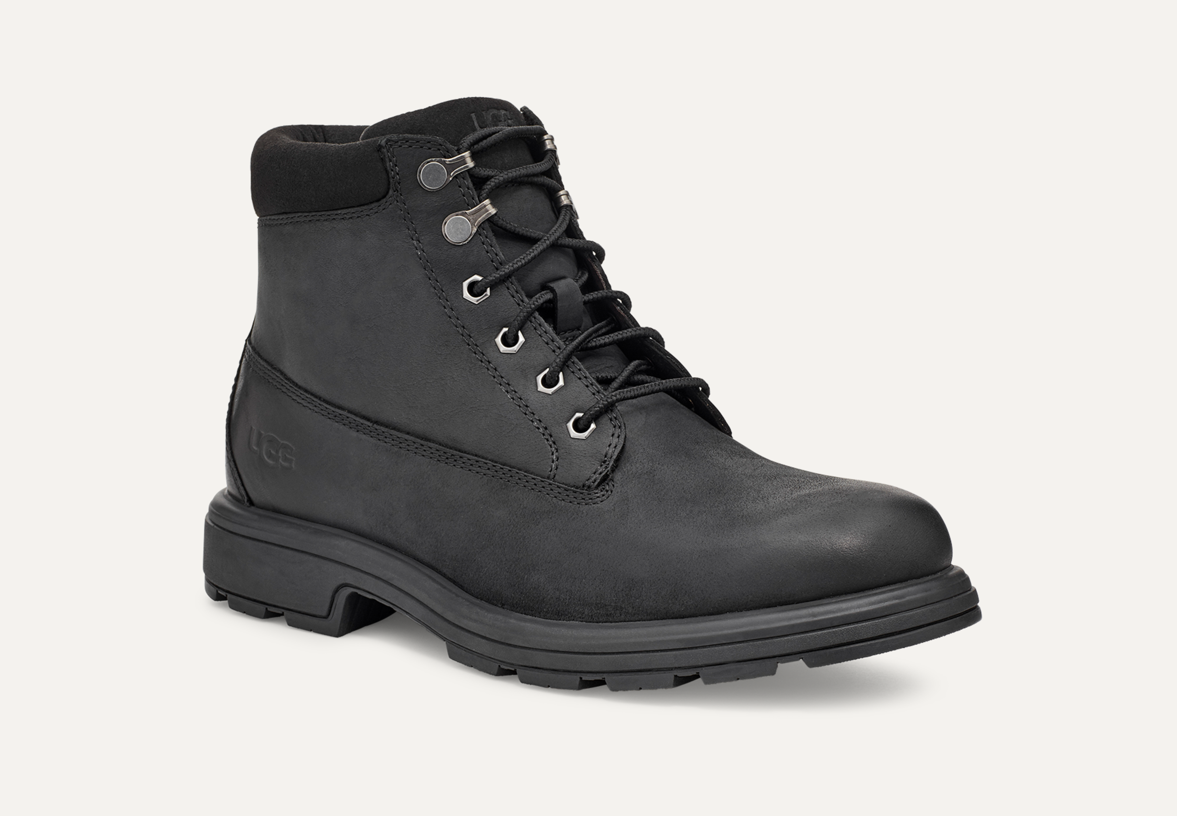 Ugg medium boots outlet