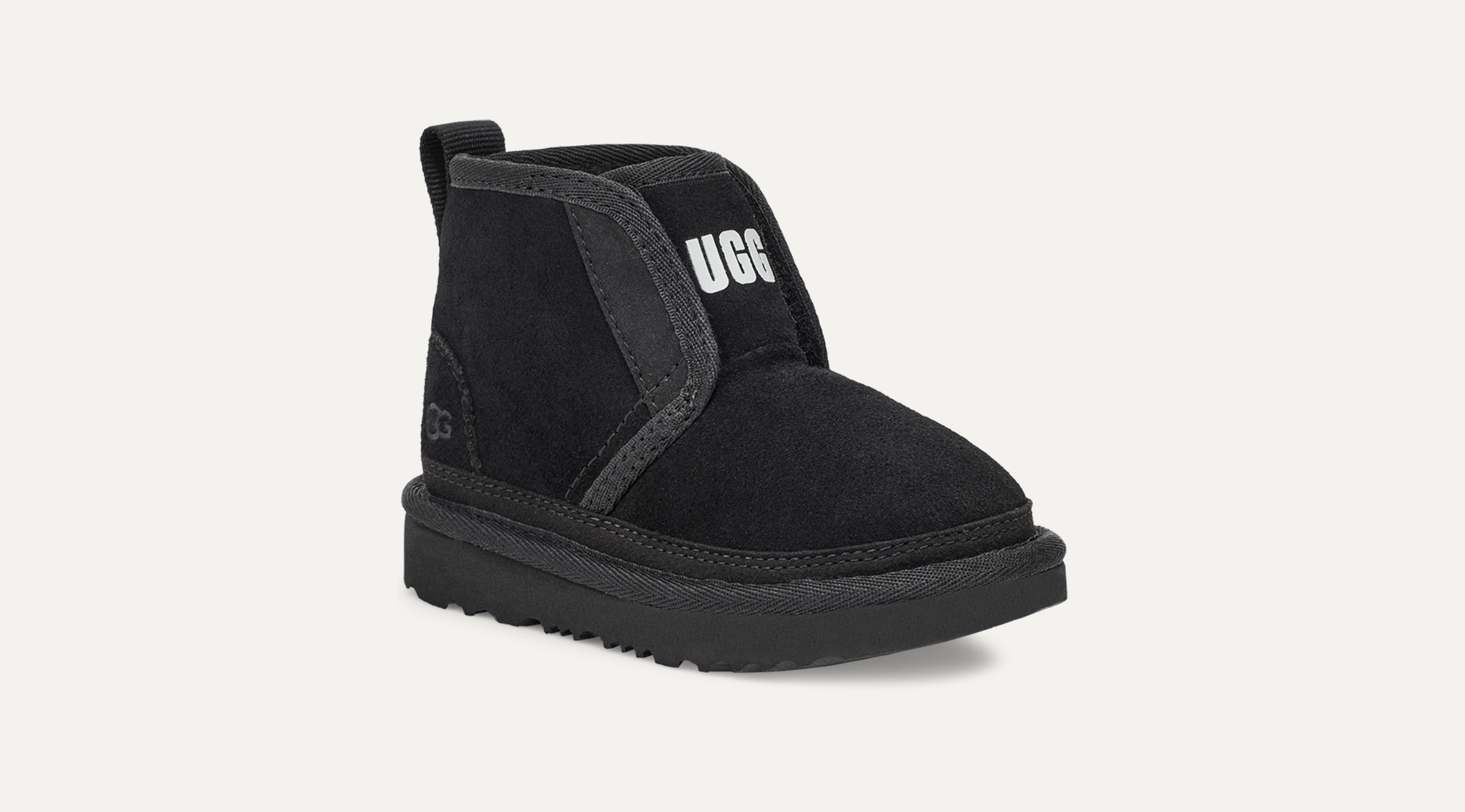 Neumel bottes clearance