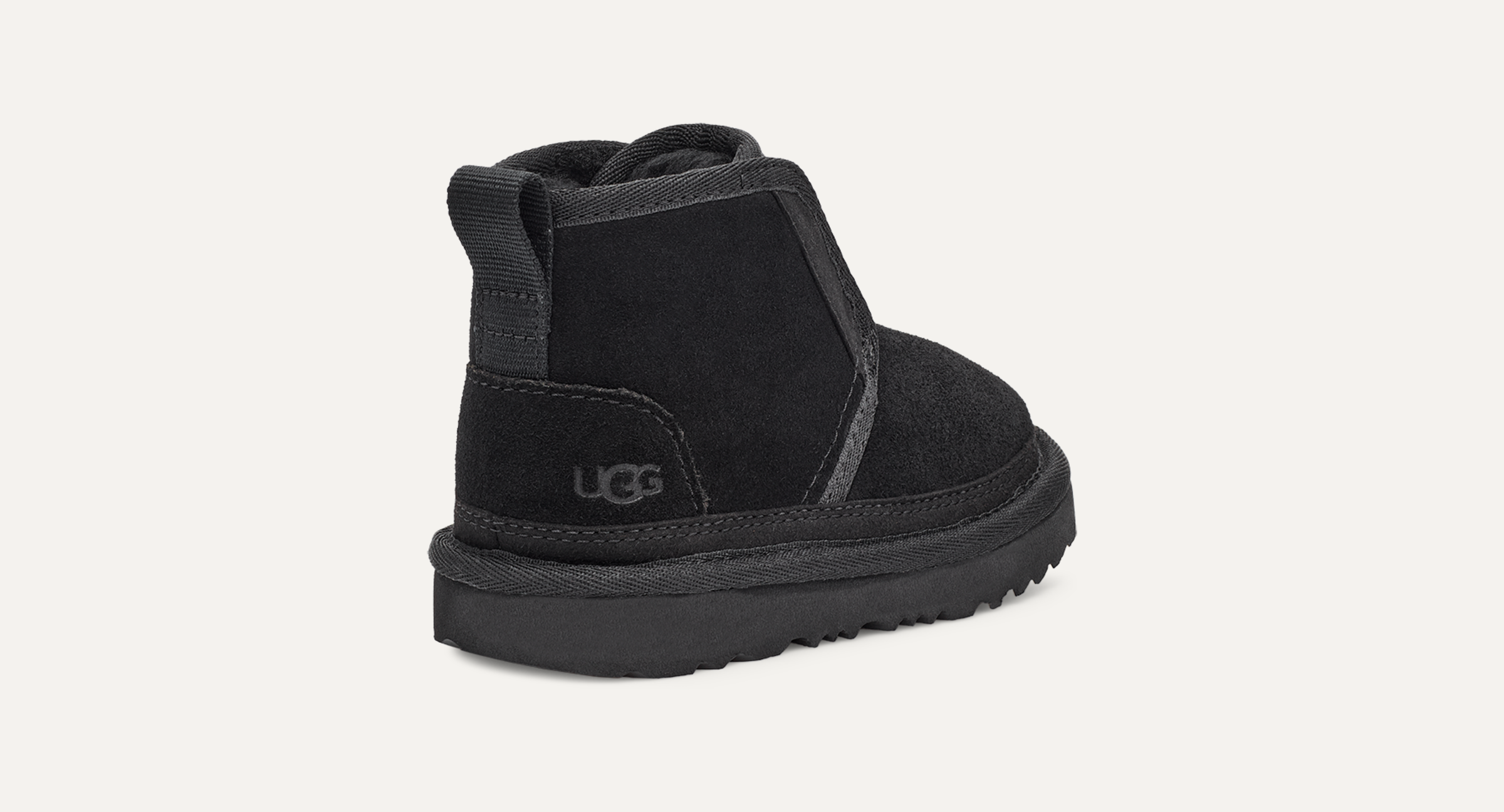 Toddlers' Neumel EZ-Fit Chukka | UGG®