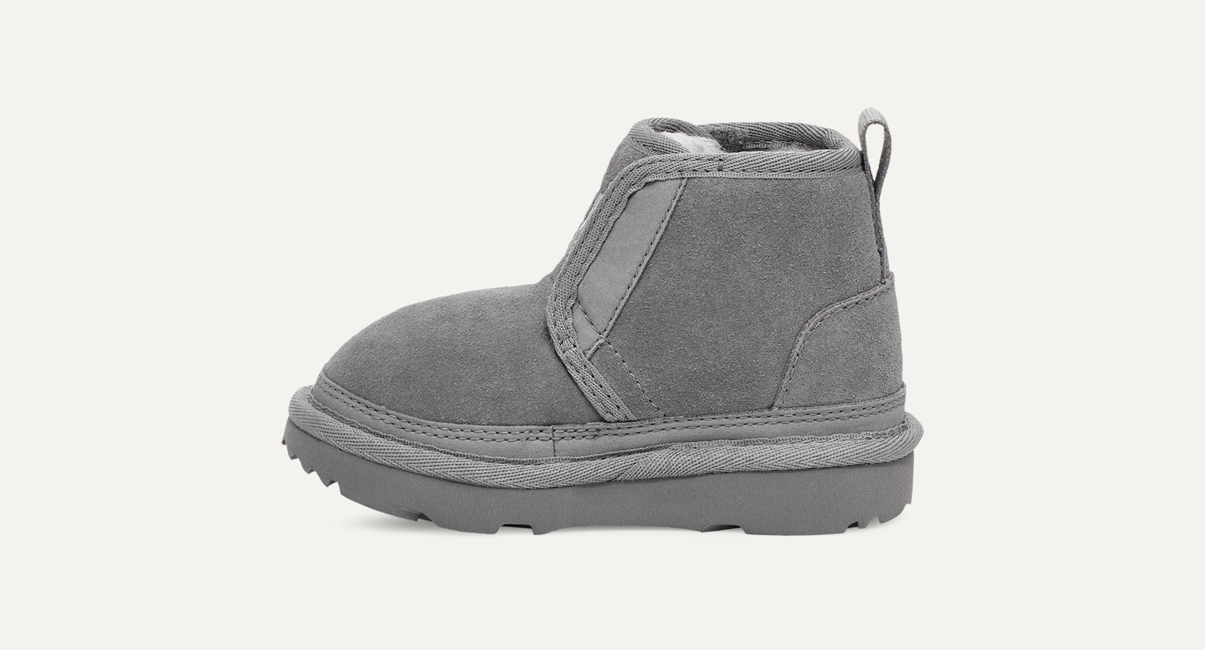 Toddlers' Neumel EZ-Fit Chukka | UGG®