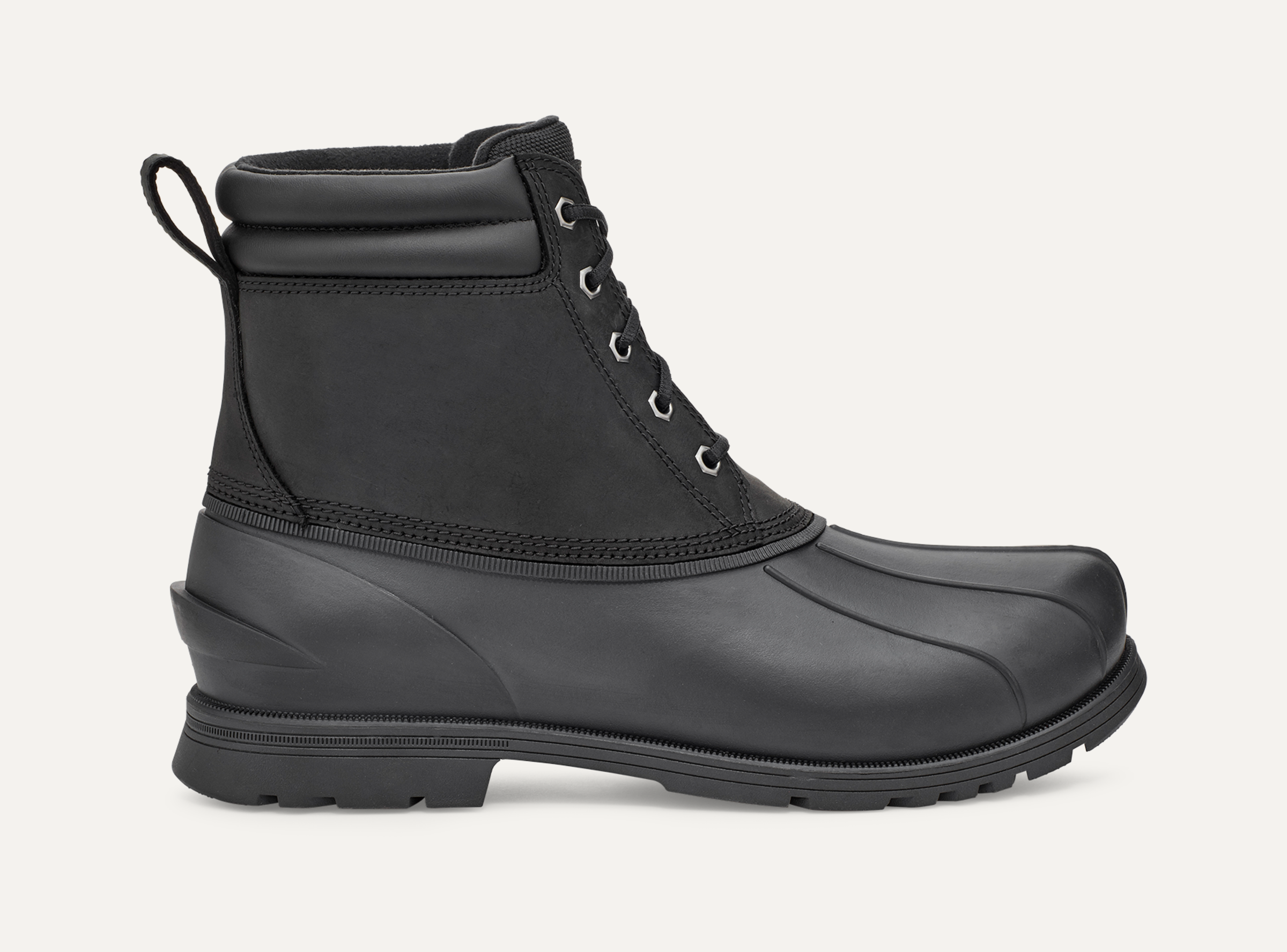 Gatson Mid Boot UGG