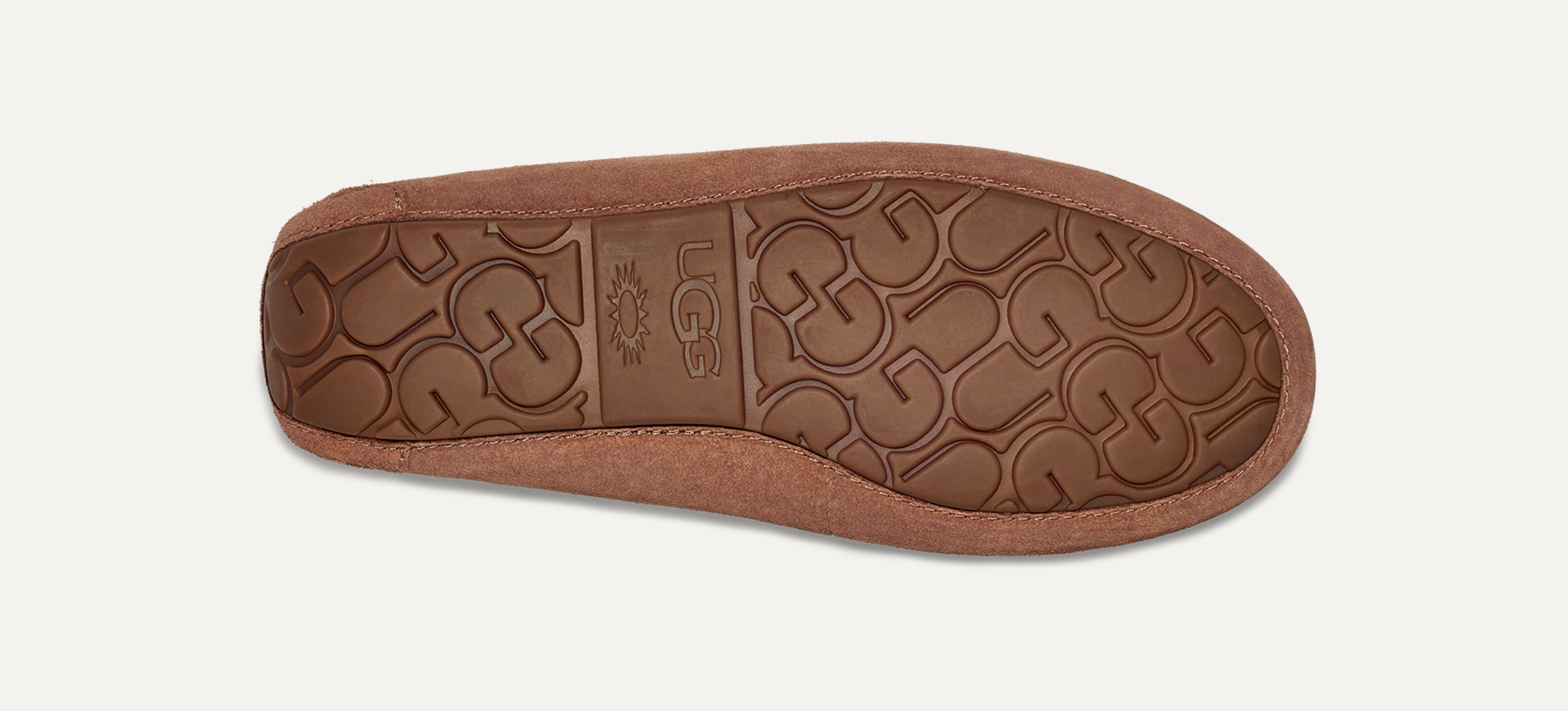UGG® Ansley Chain Loafer for | UGG® Switzerland