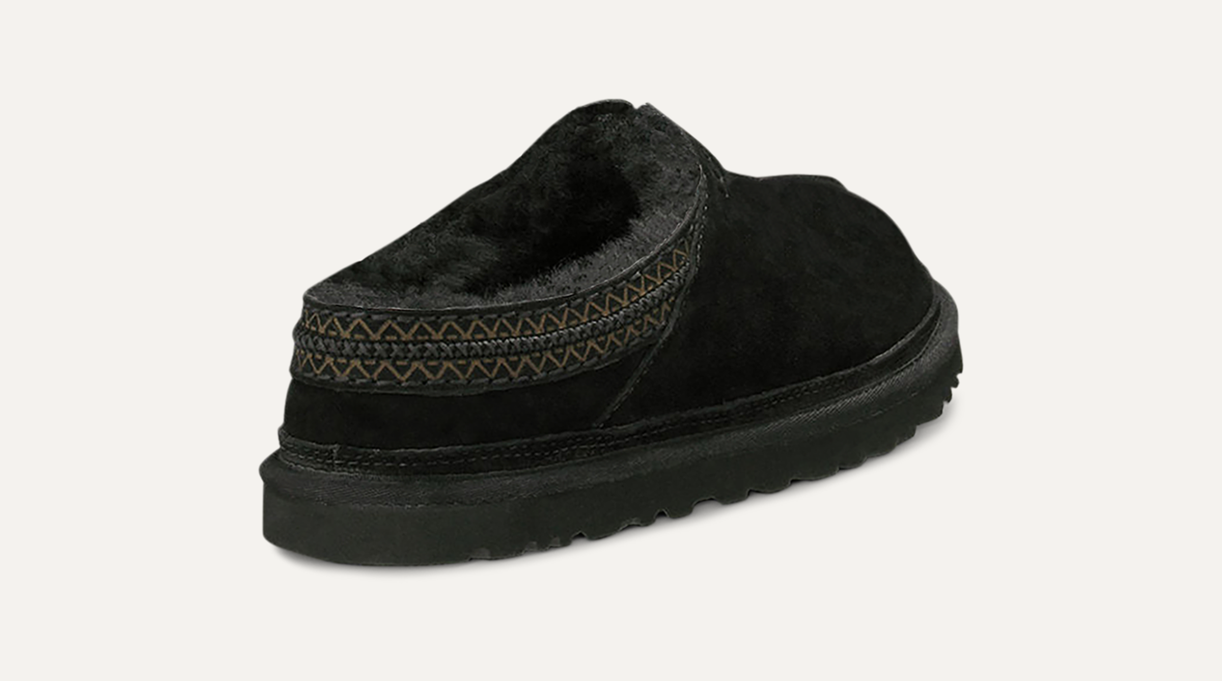 UGG® Neuman for Men | Modern Slip-On Shoes at UGG.com
