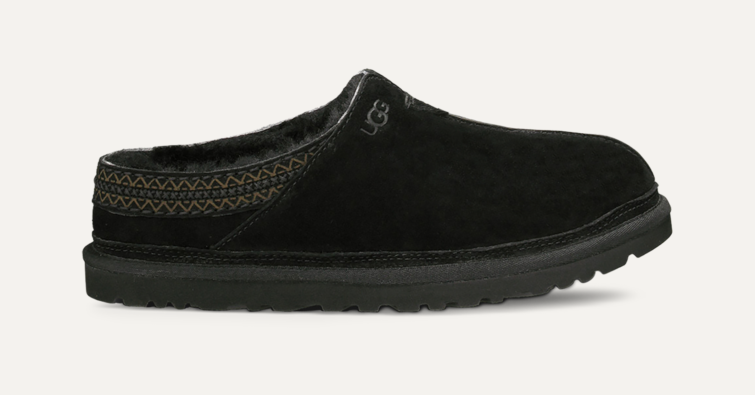 Ugg neuman cheap