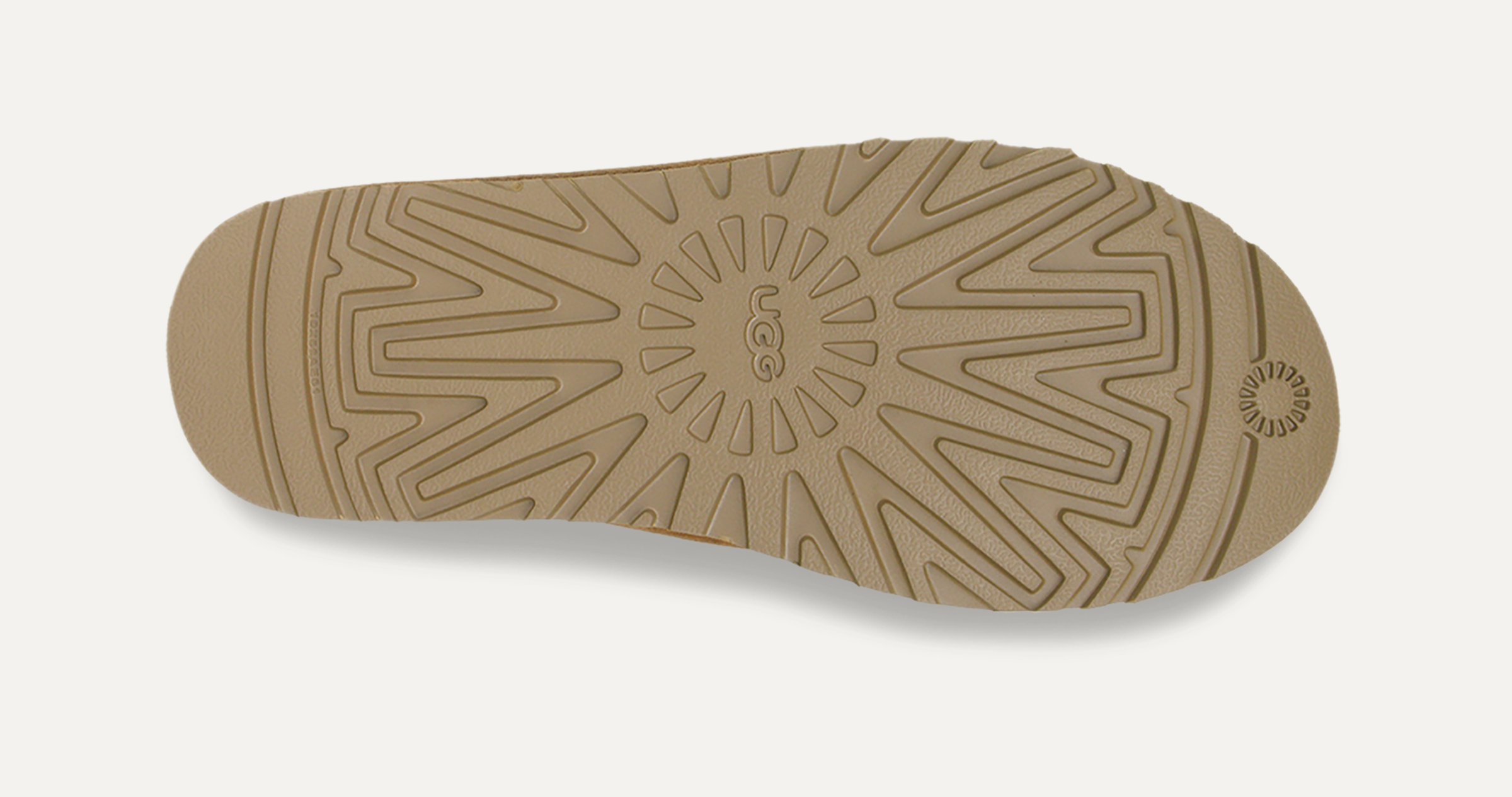 Ugg neuman sale on sale