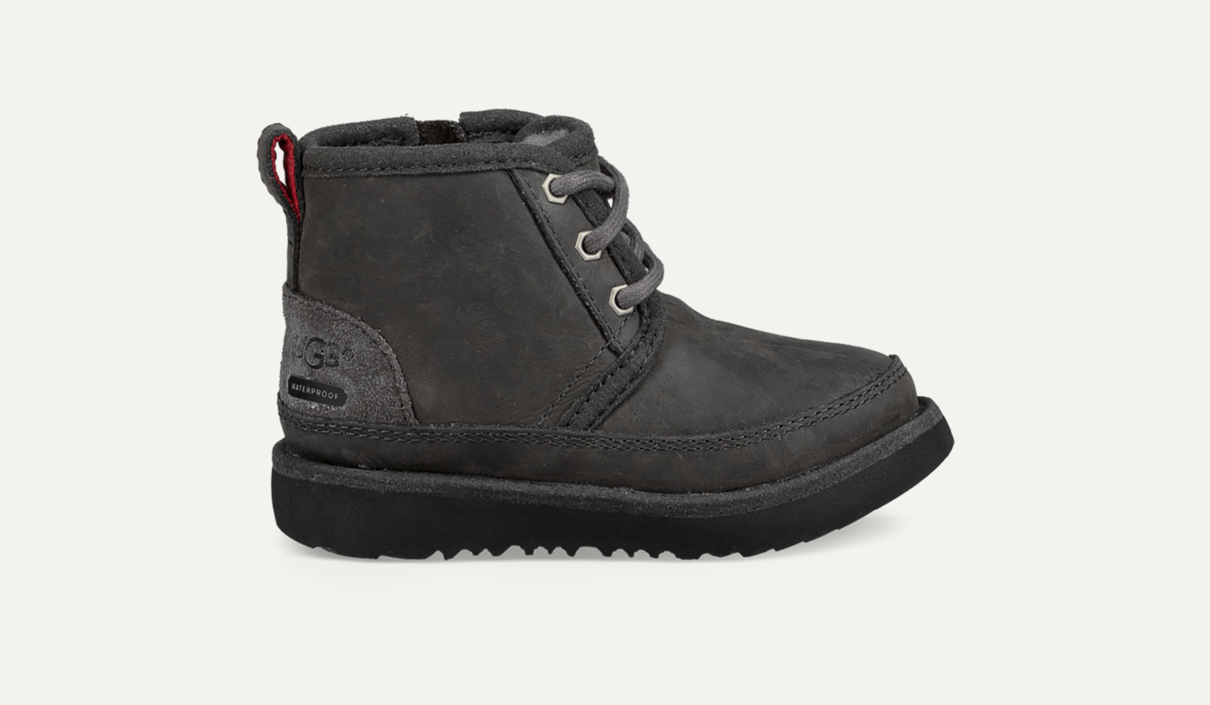 Ugg neumel ll cheap