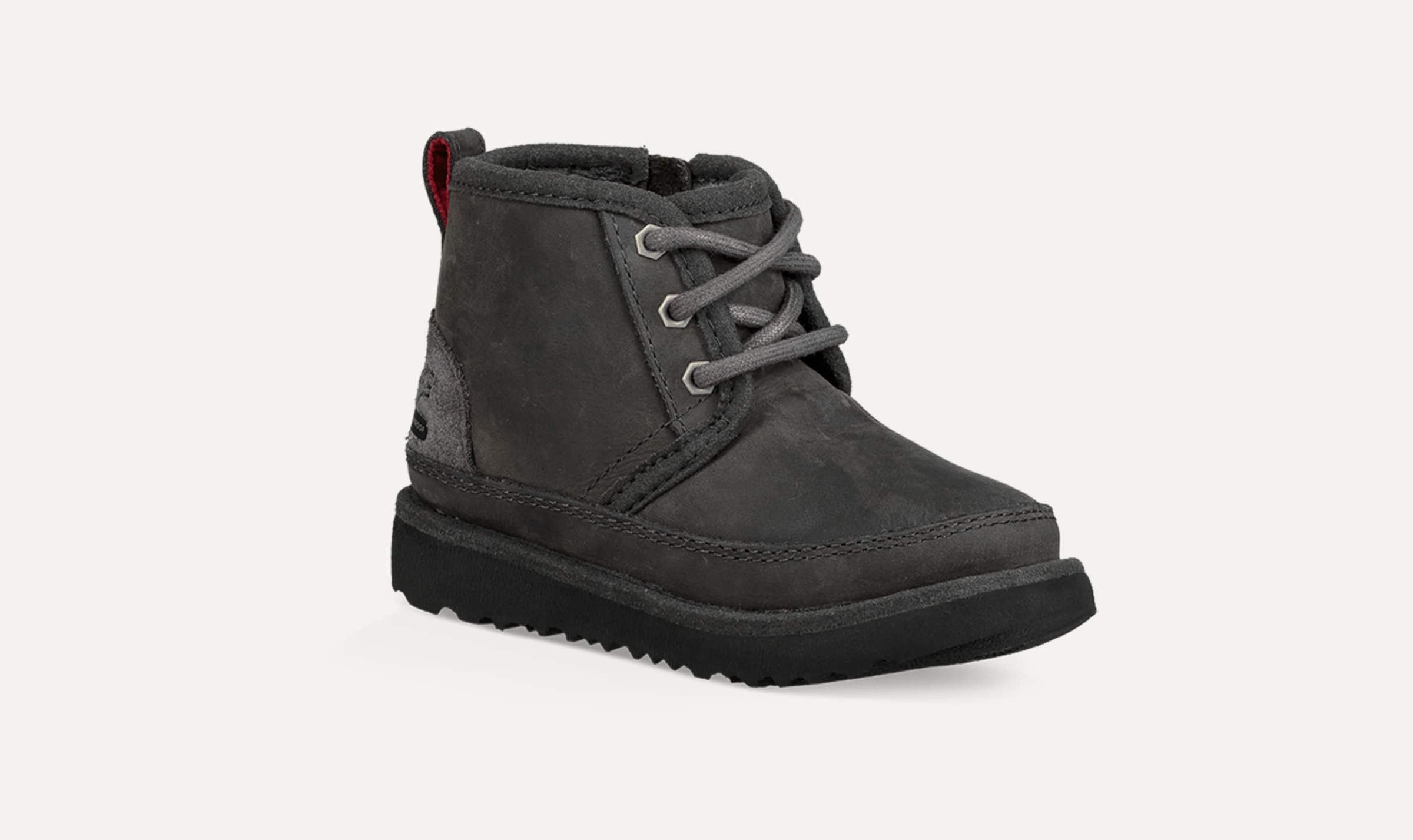 Ugg neumel waterproof top